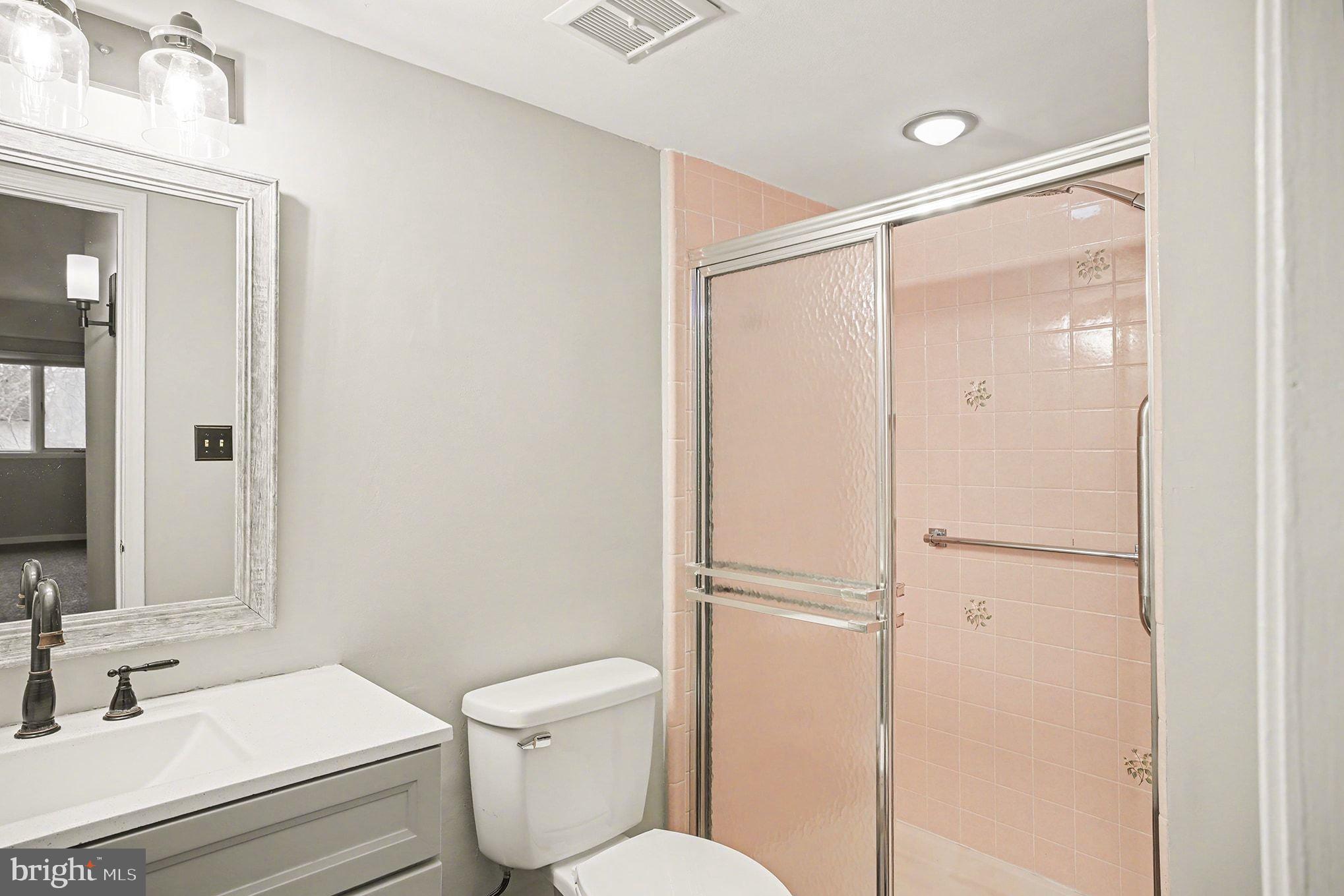 202A SUMMIT DRIVE 202A