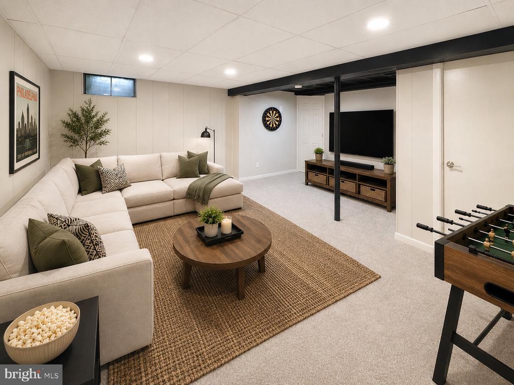 6702 HILLTOP DRIVE