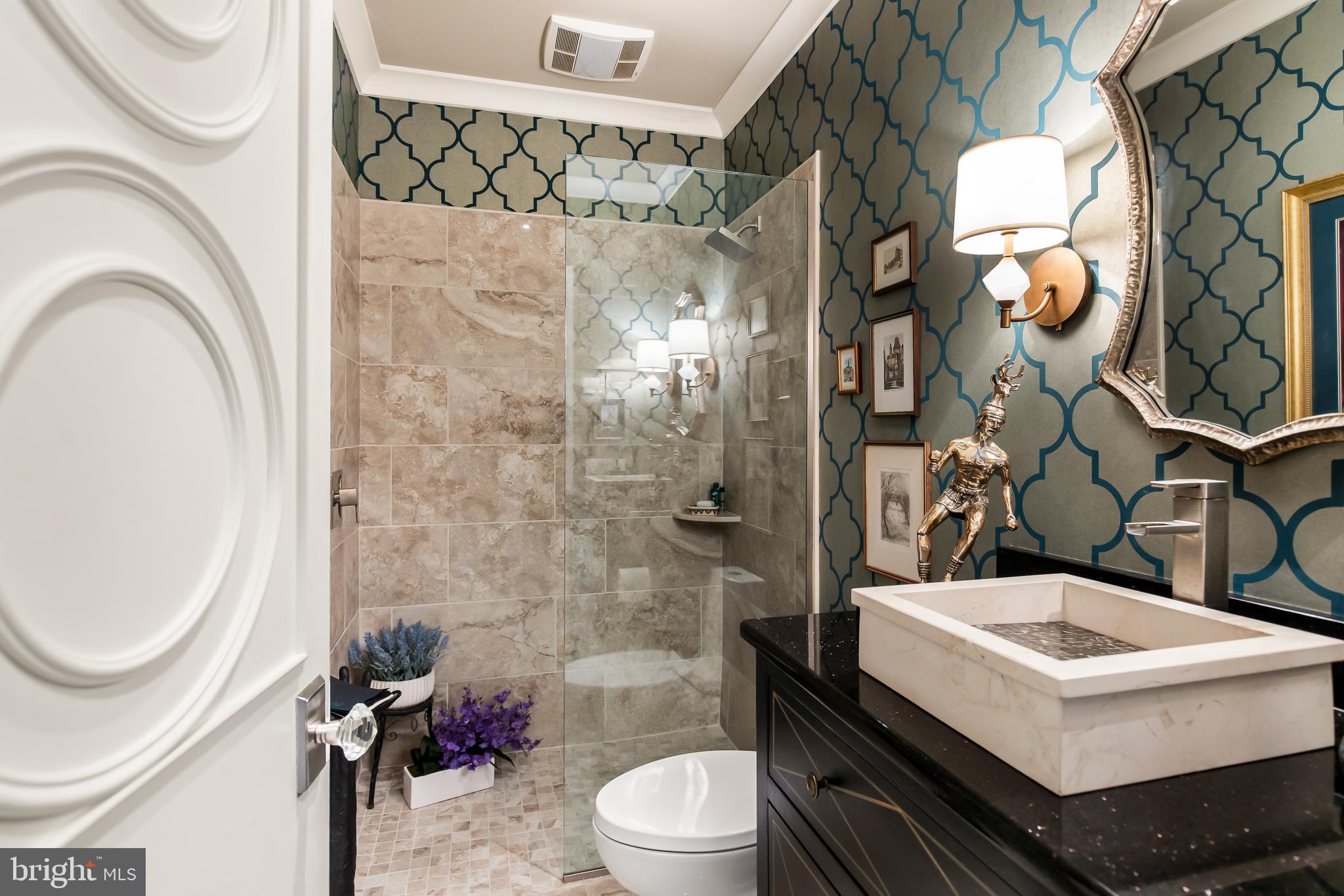 201 N DUKE STREET 603