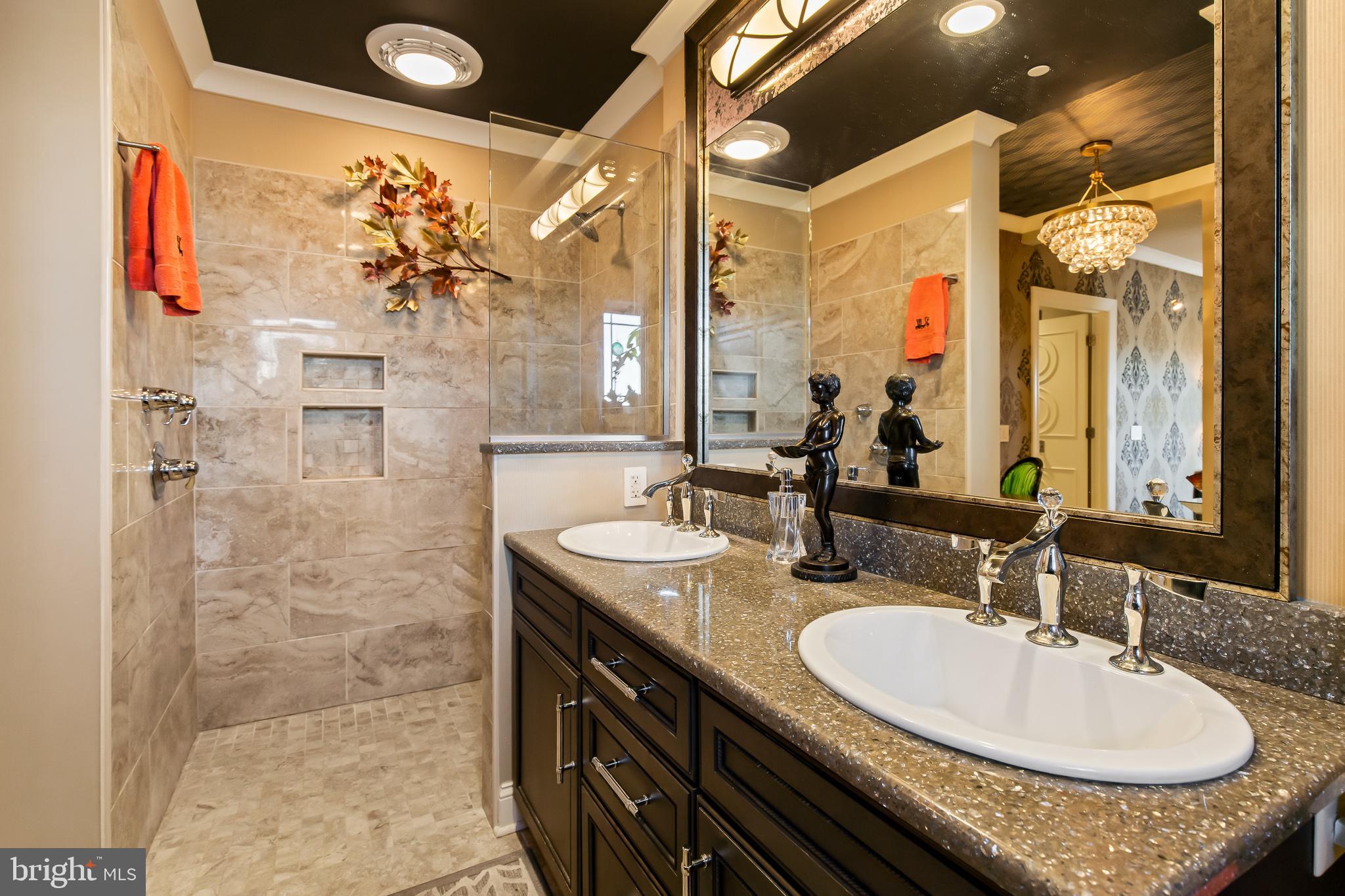 201 N DUKE STREET 603