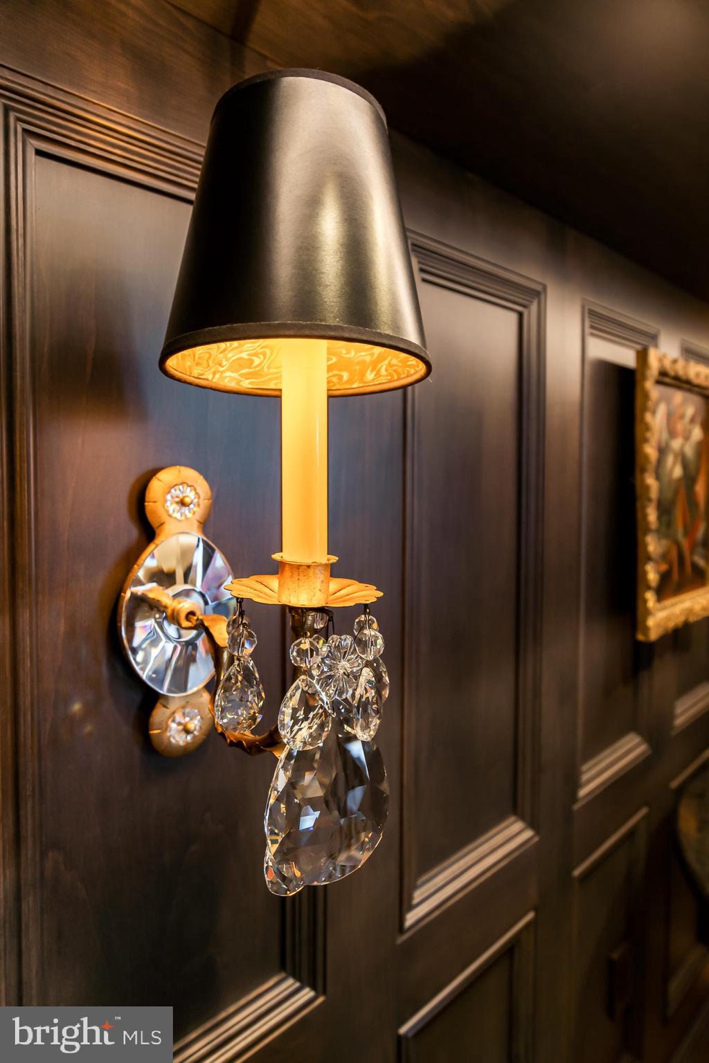 201 N DUKE STREET 603