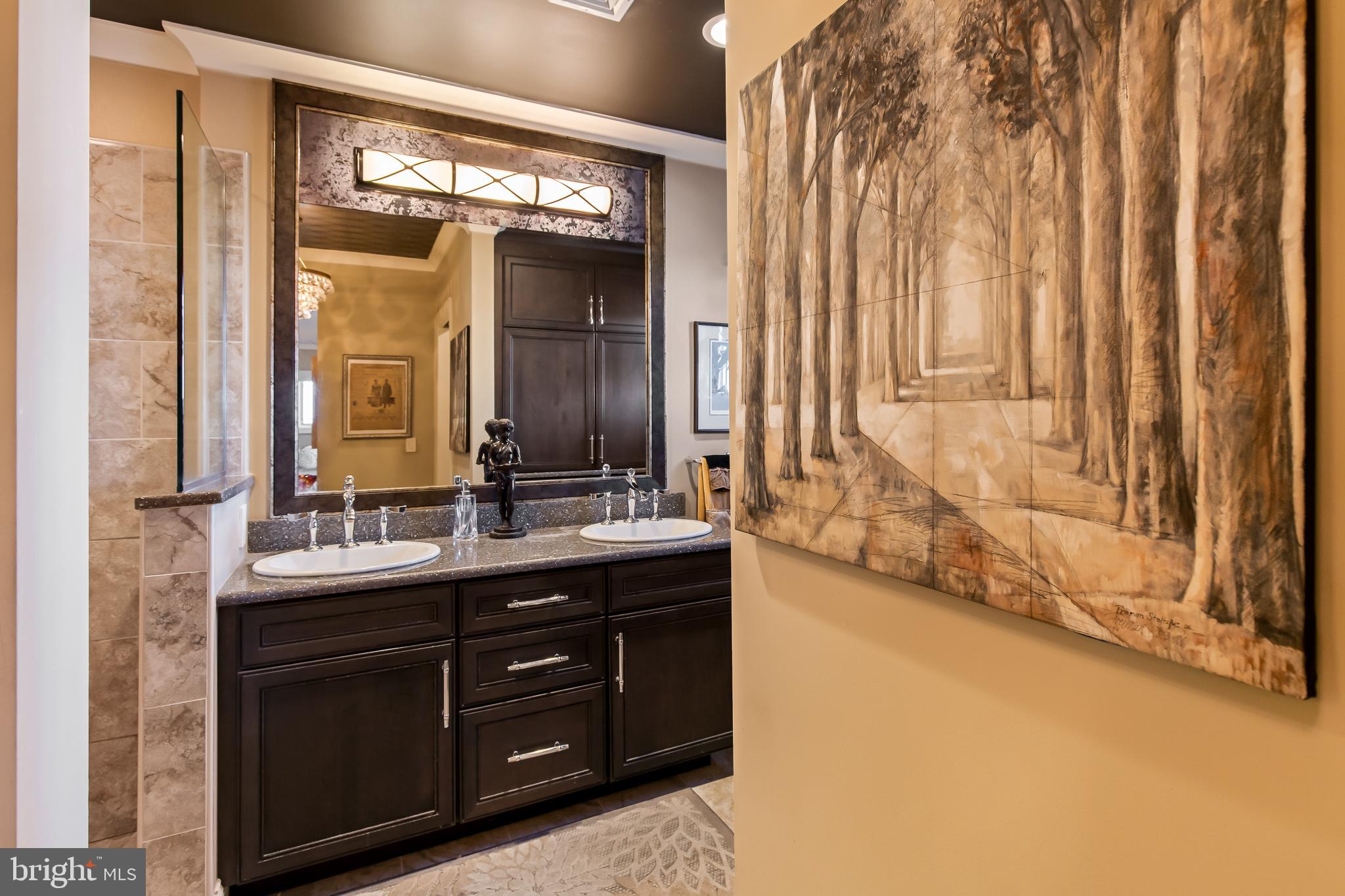 201 N DUKE STREET 603