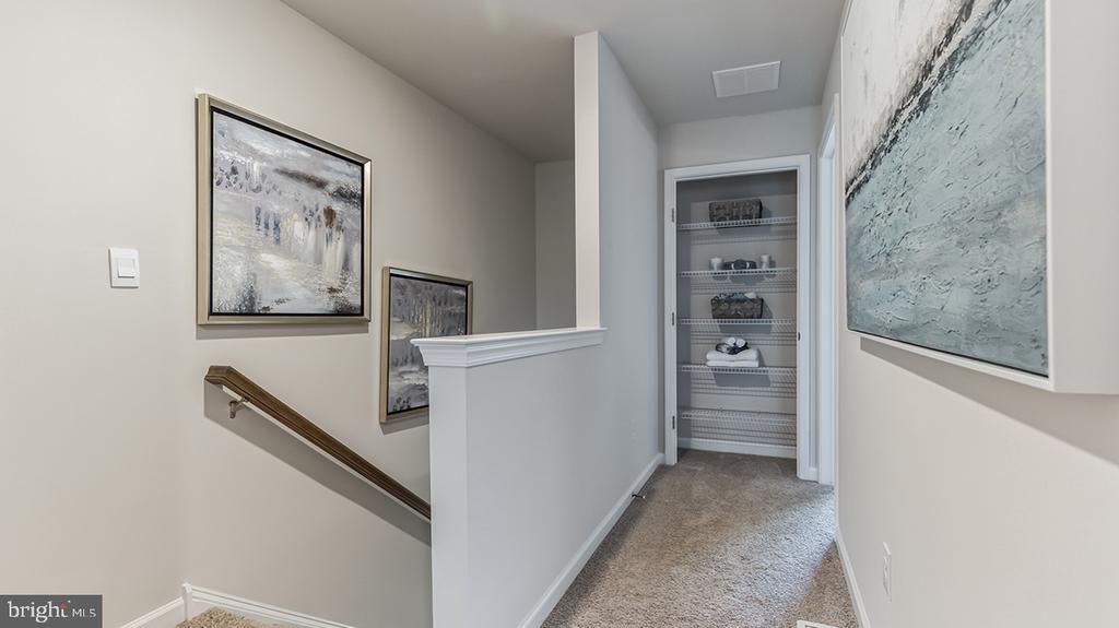 1131 MARTIN ROAD