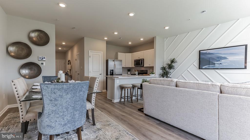 1131 MARTIN ROAD