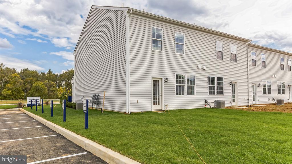 1131 MARTIN ROAD