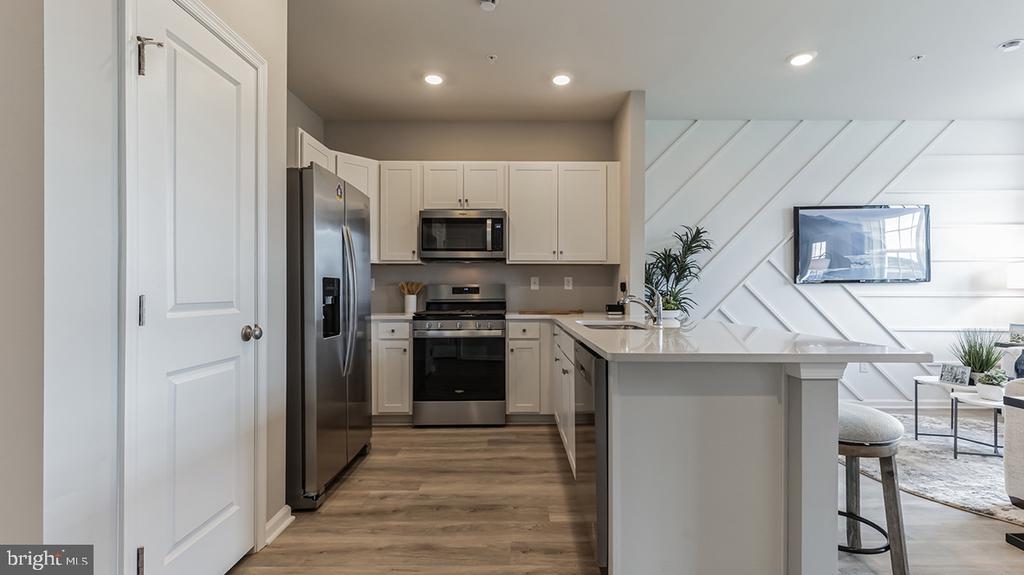 1131 MARTIN ROAD