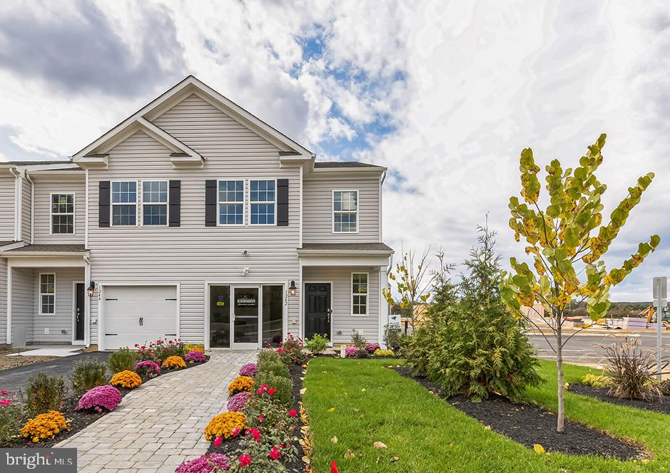 1143 MARTIN ROAD