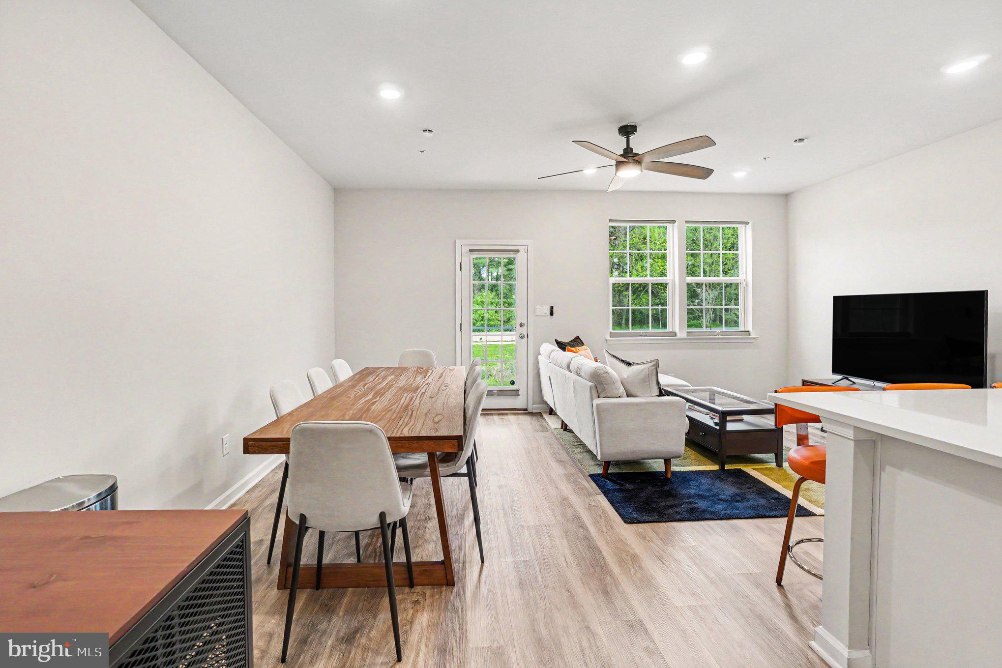 1131 MARTIN ROAD