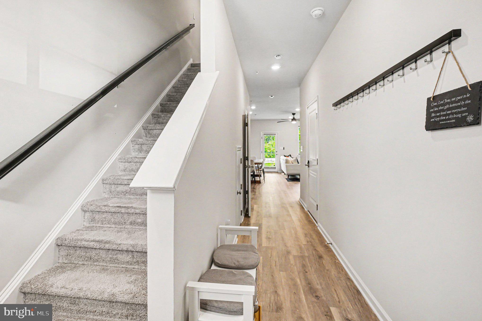 1131 MARTIN ROAD