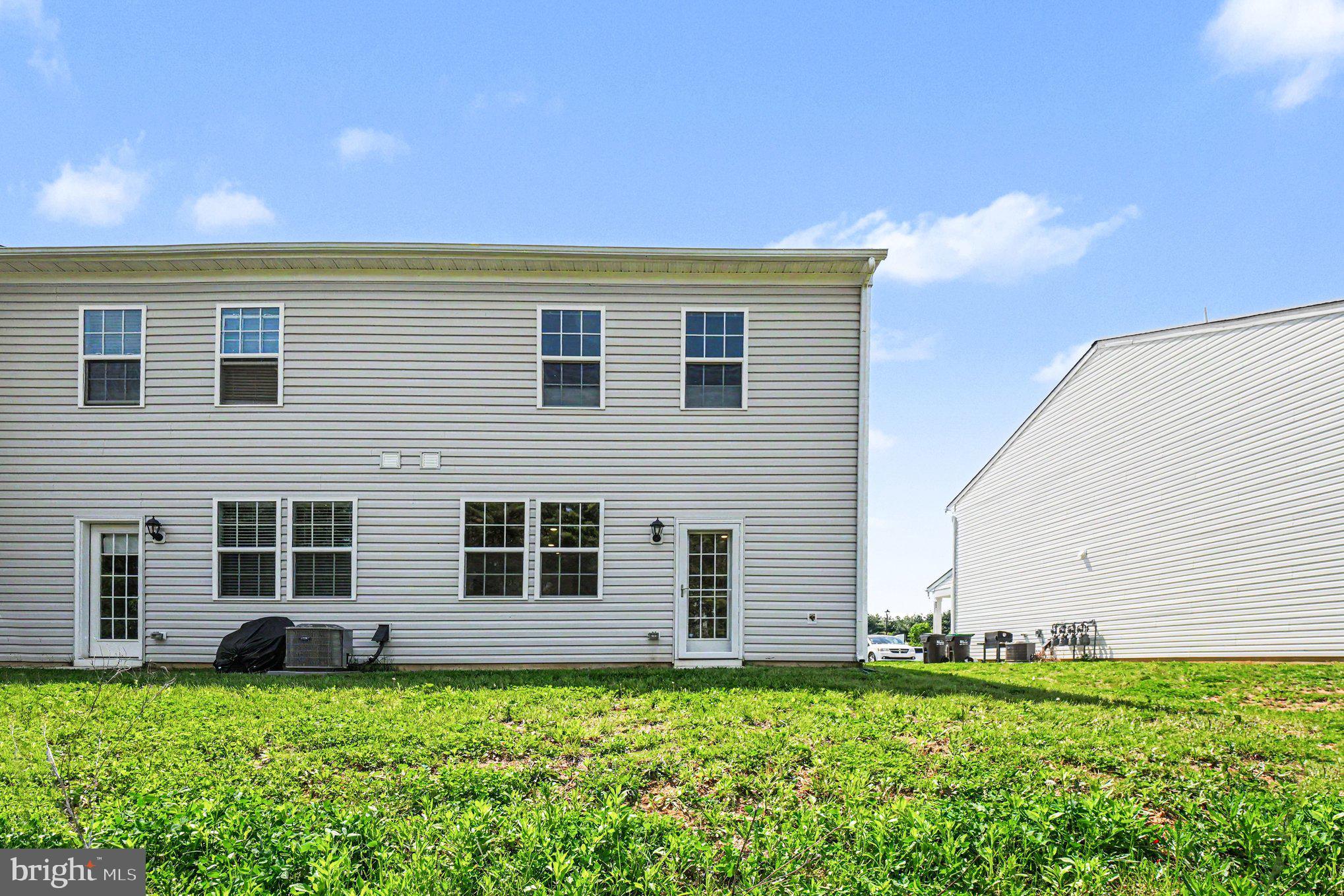 1131 MARTIN ROAD