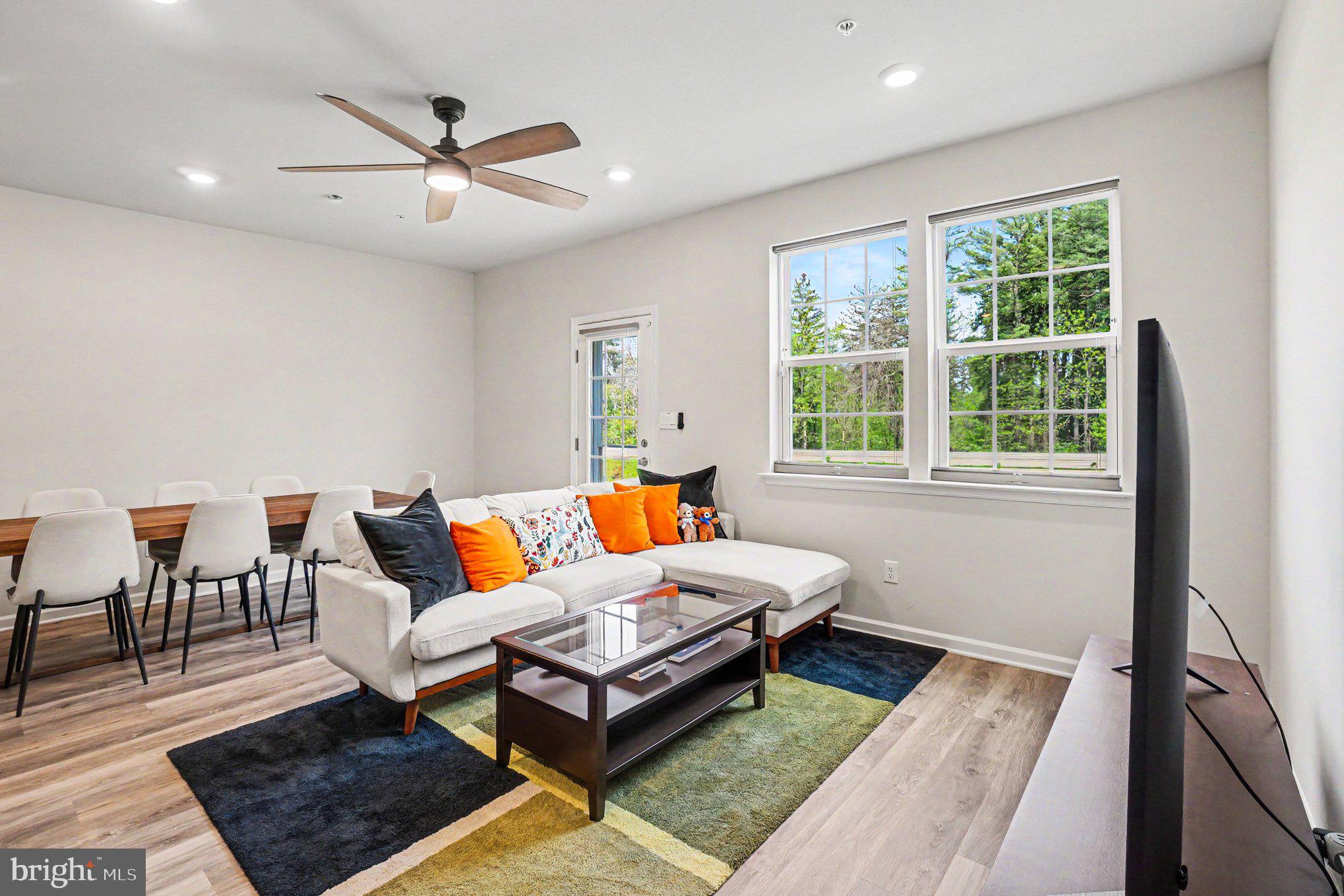 1131 MARTIN ROAD