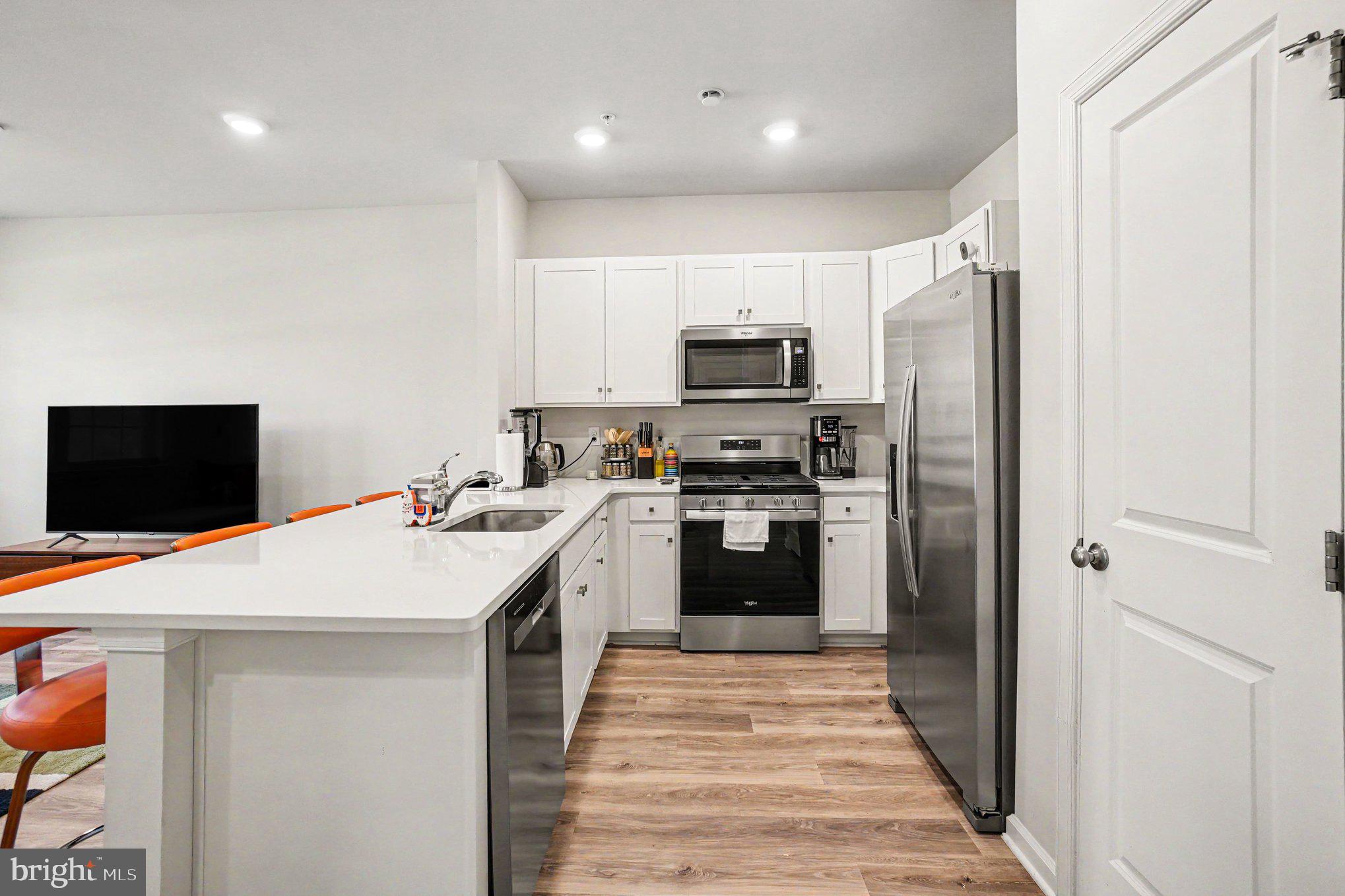 1131 MARTIN ROAD