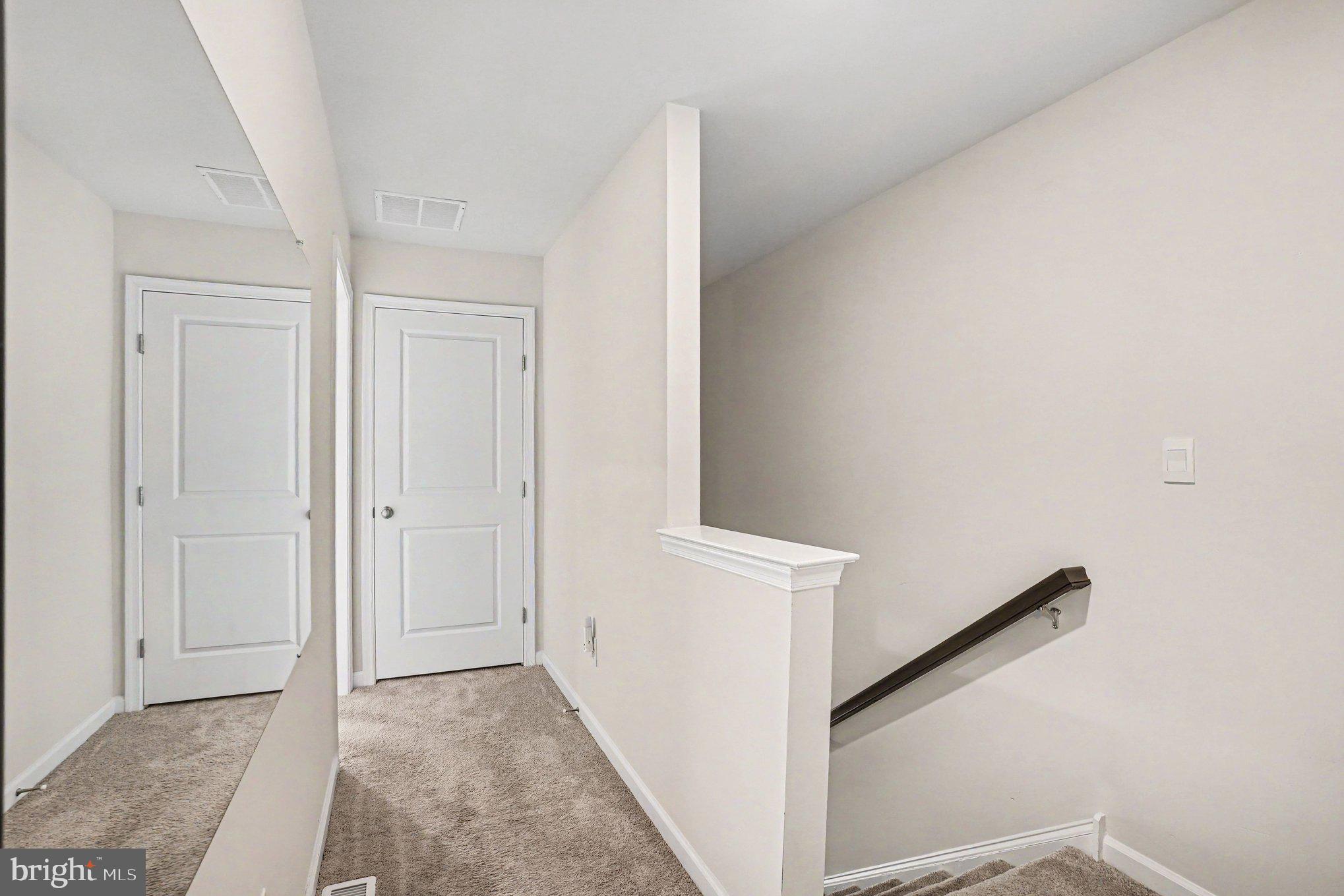 1131 MARTIN ROAD