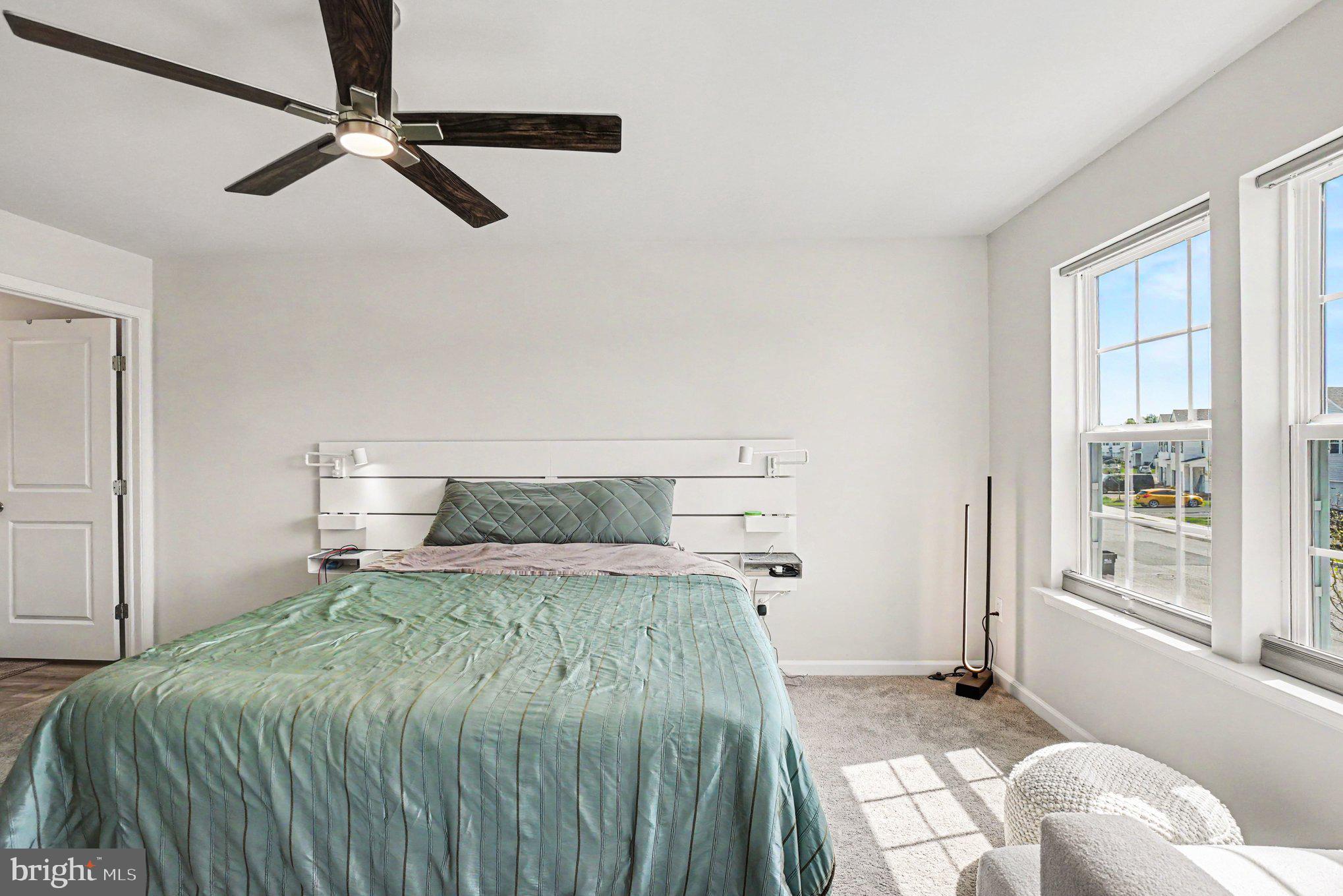 1131 MARTIN ROAD