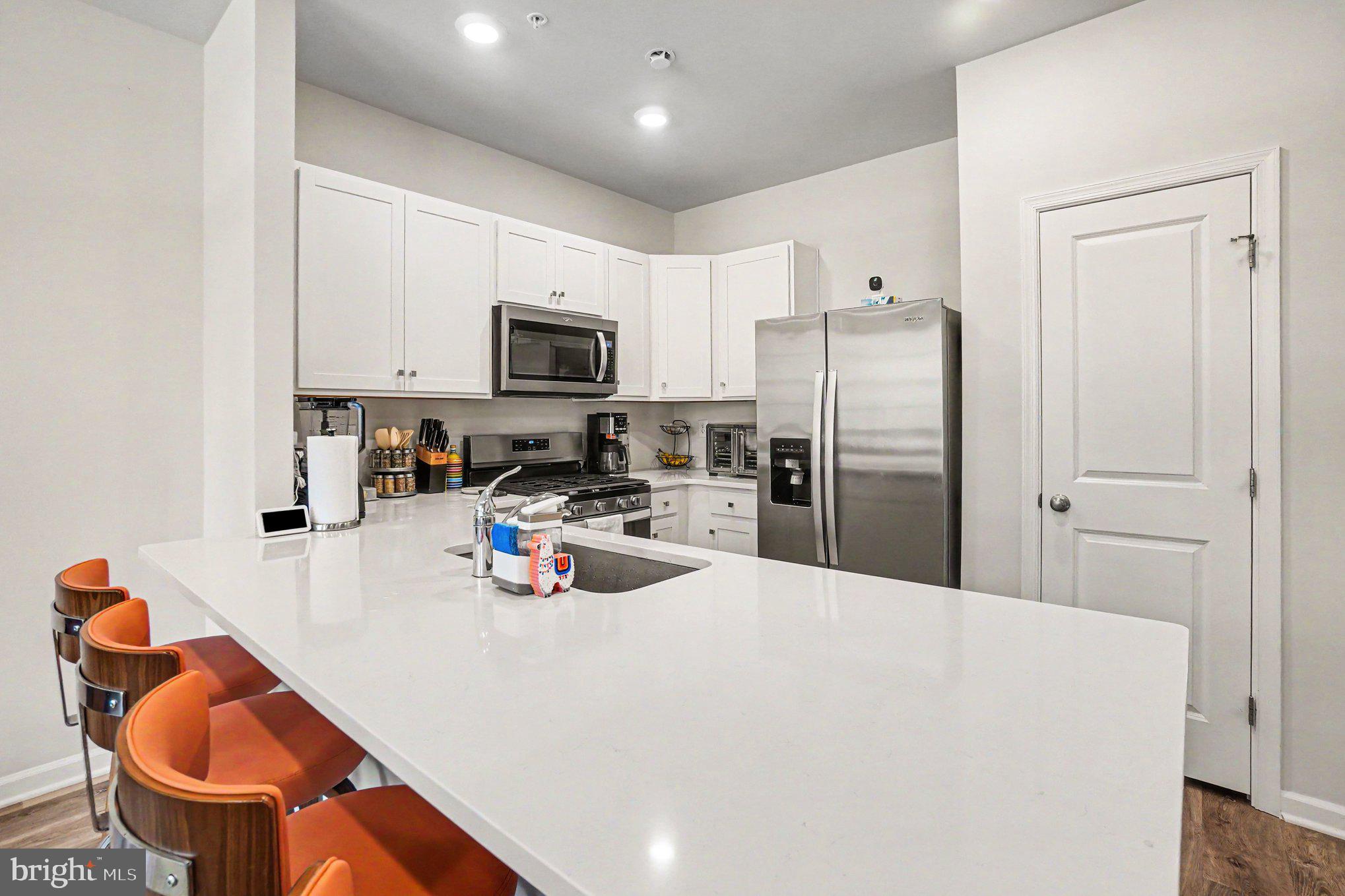 1131 MARTIN ROAD