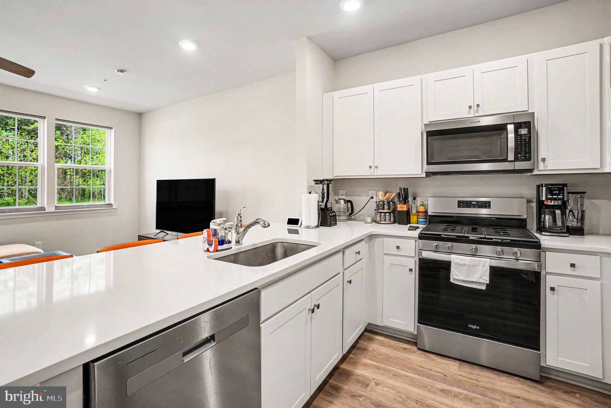 1131 MARTIN ROAD