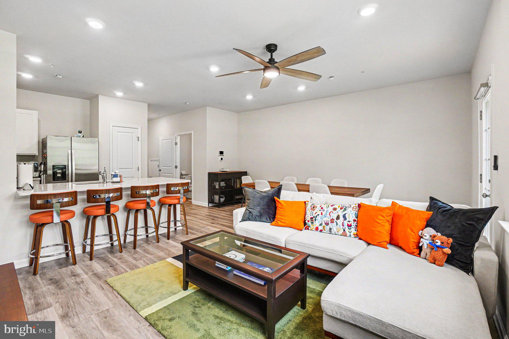 1131 MARTIN ROAD