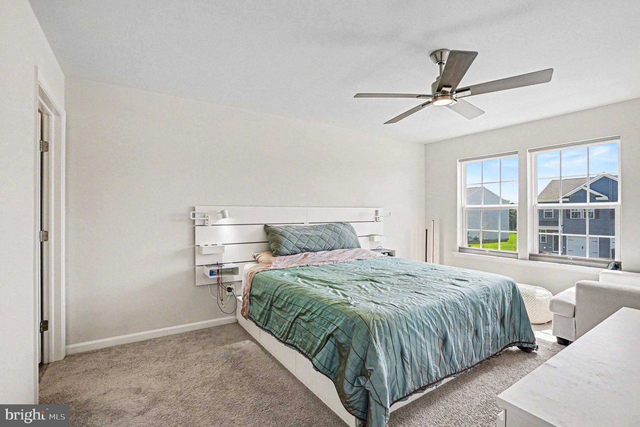 1131 MARTIN ROAD