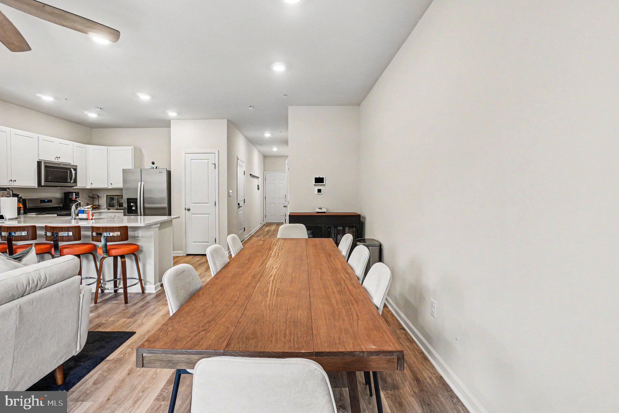 1131 MARTIN ROAD