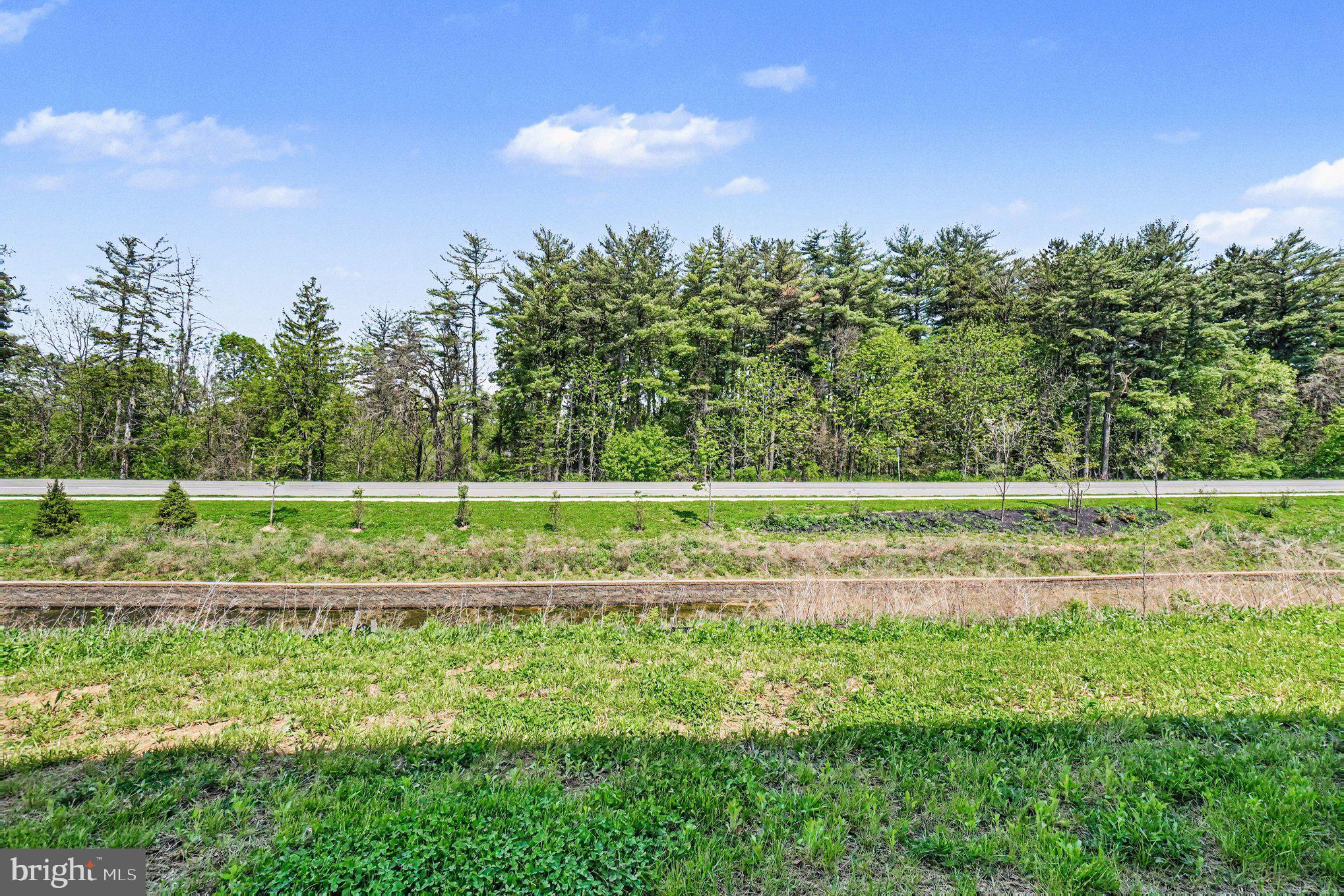 1131 MARTIN ROAD