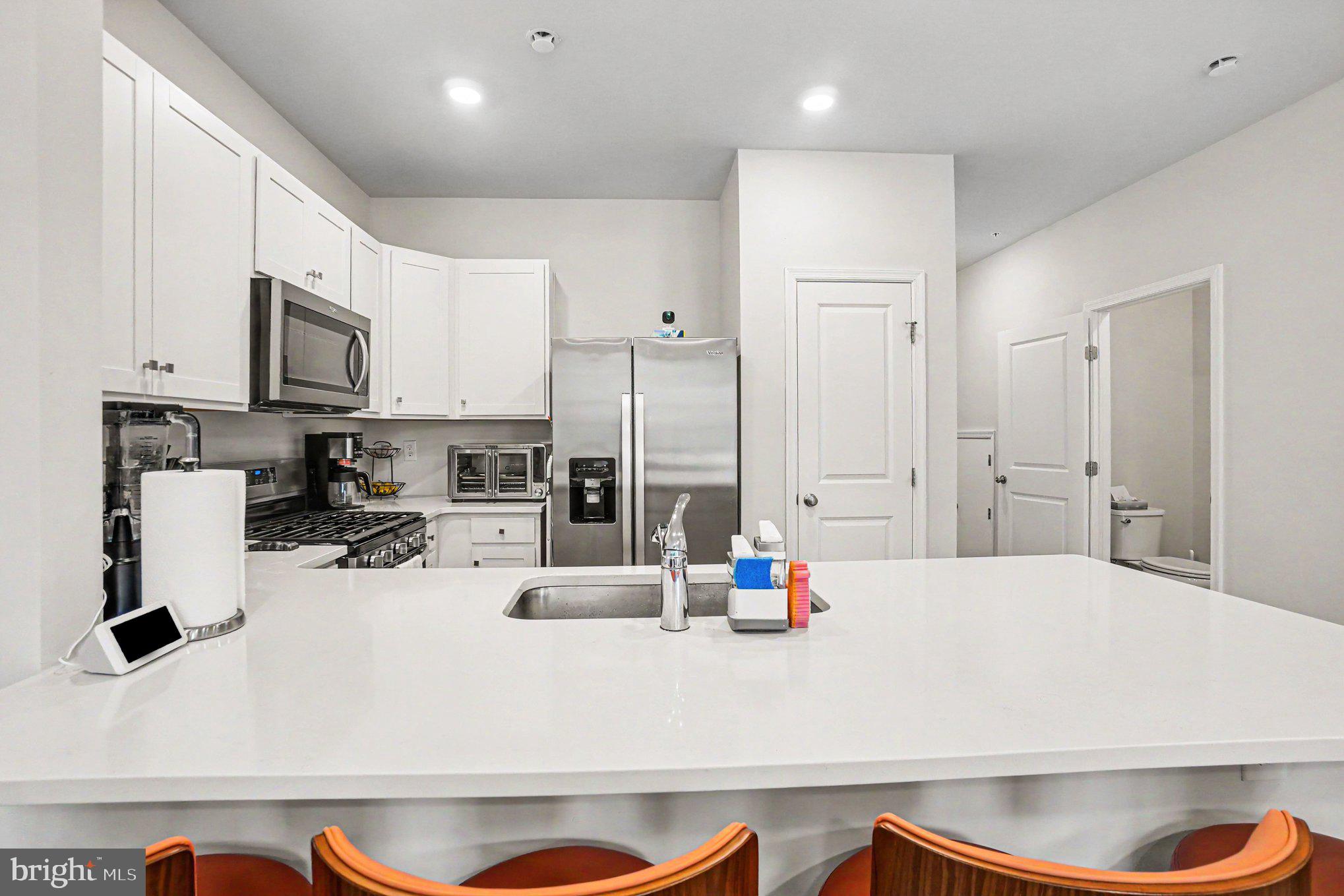 1131 MARTIN ROAD