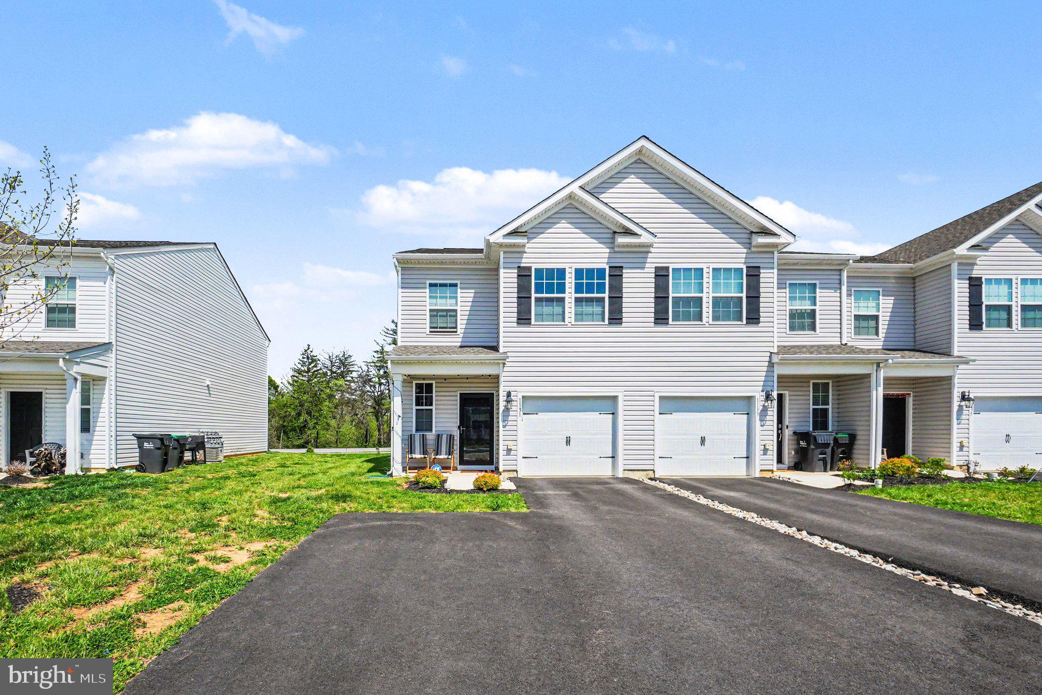 1131 MARTIN ROAD