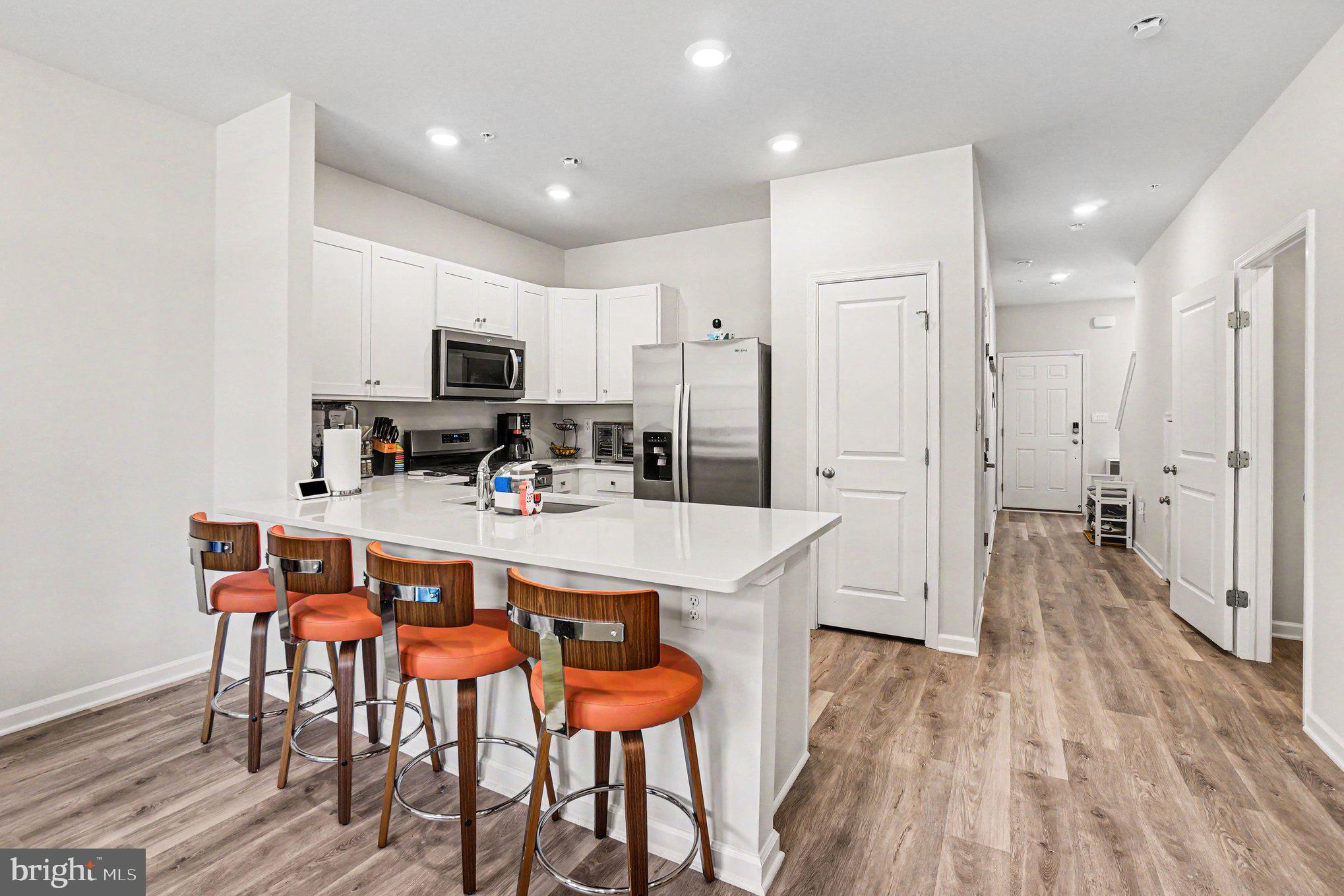 1131 MARTIN ROAD