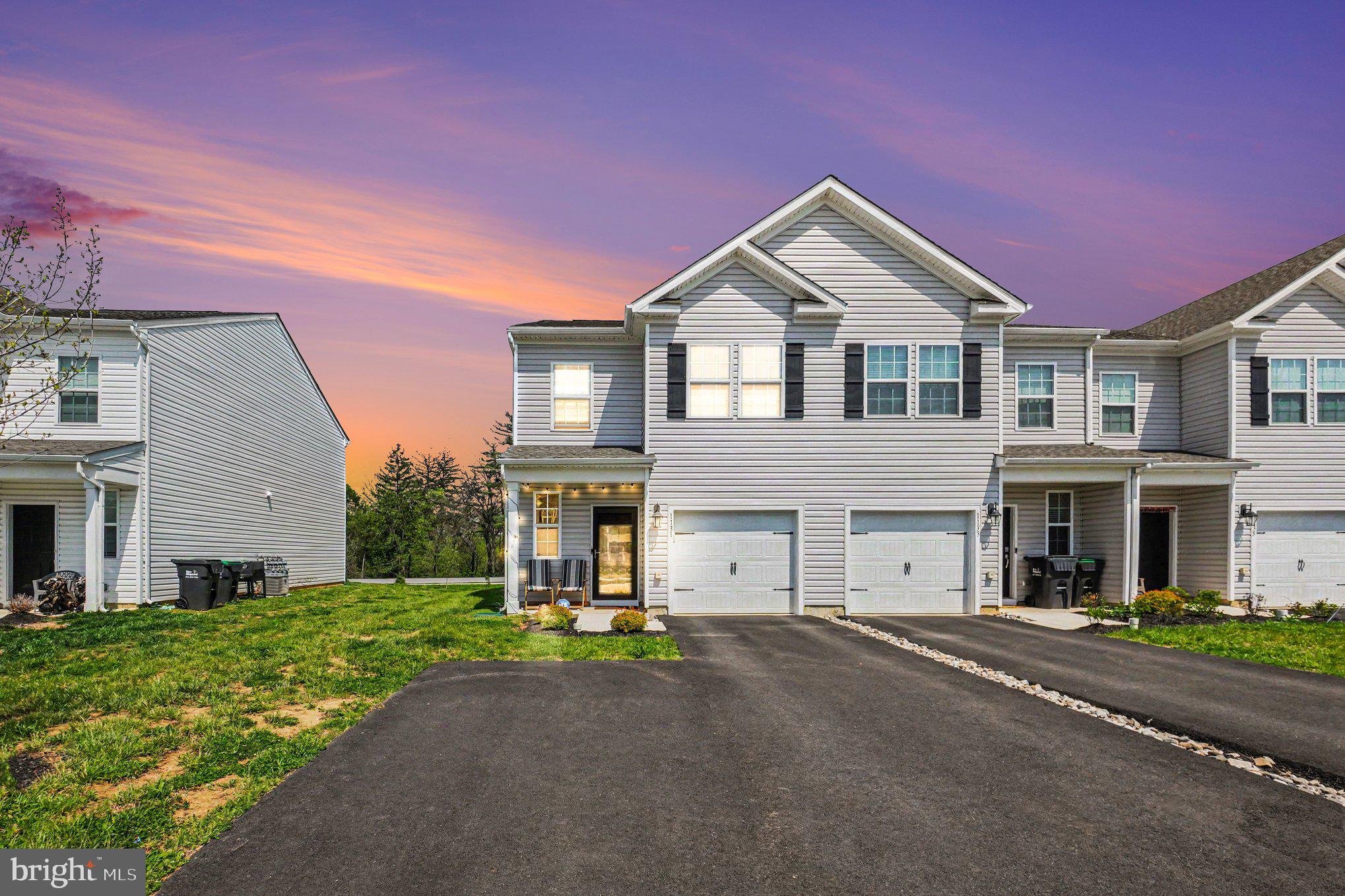 1131 MARTIN ROAD