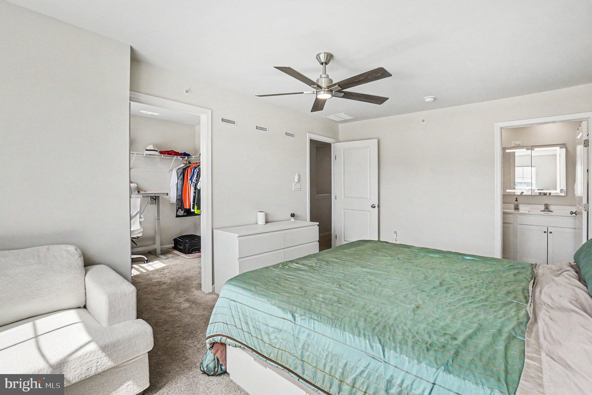 1131 MARTIN ROAD