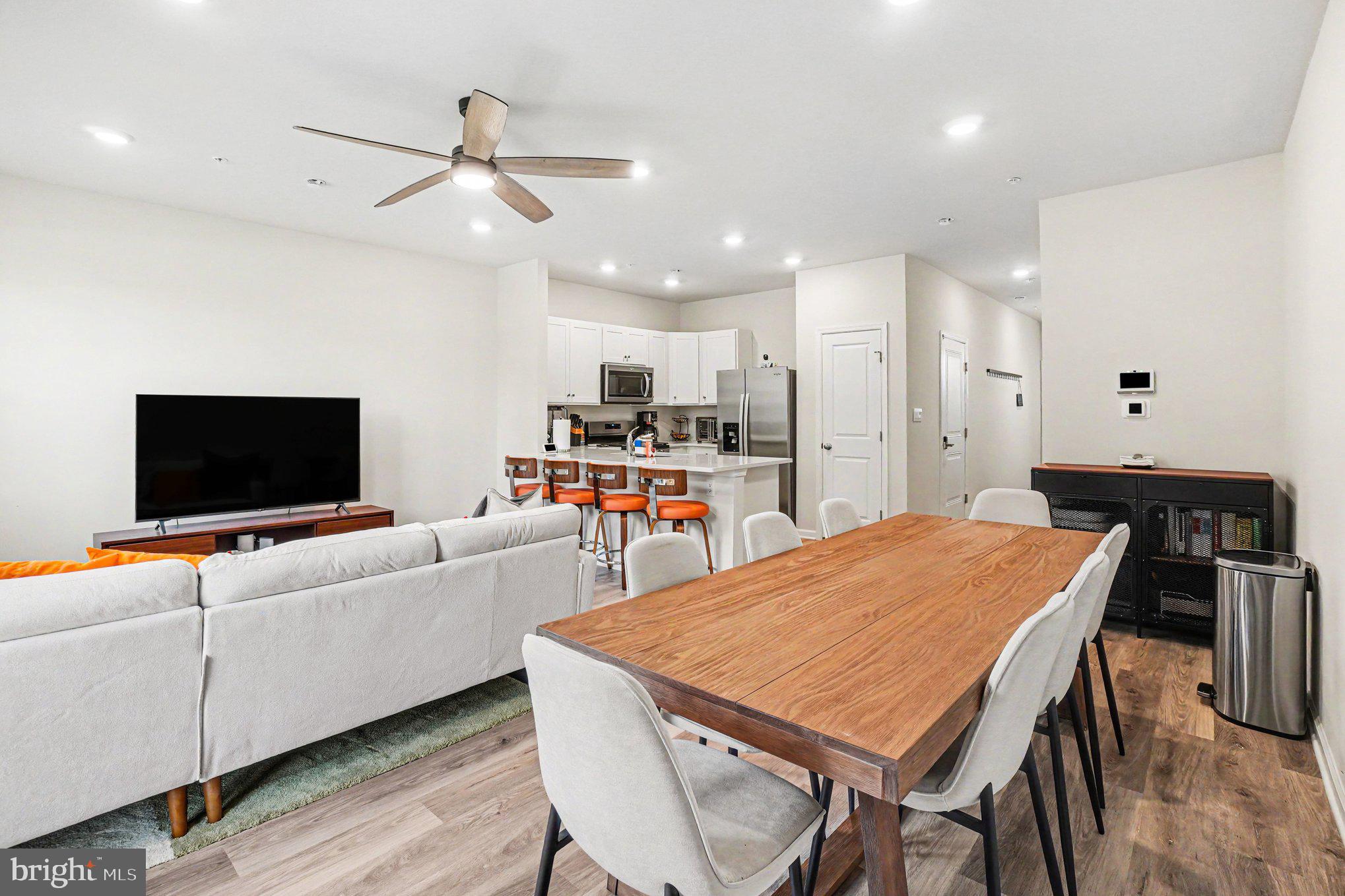 1131 MARTIN ROAD