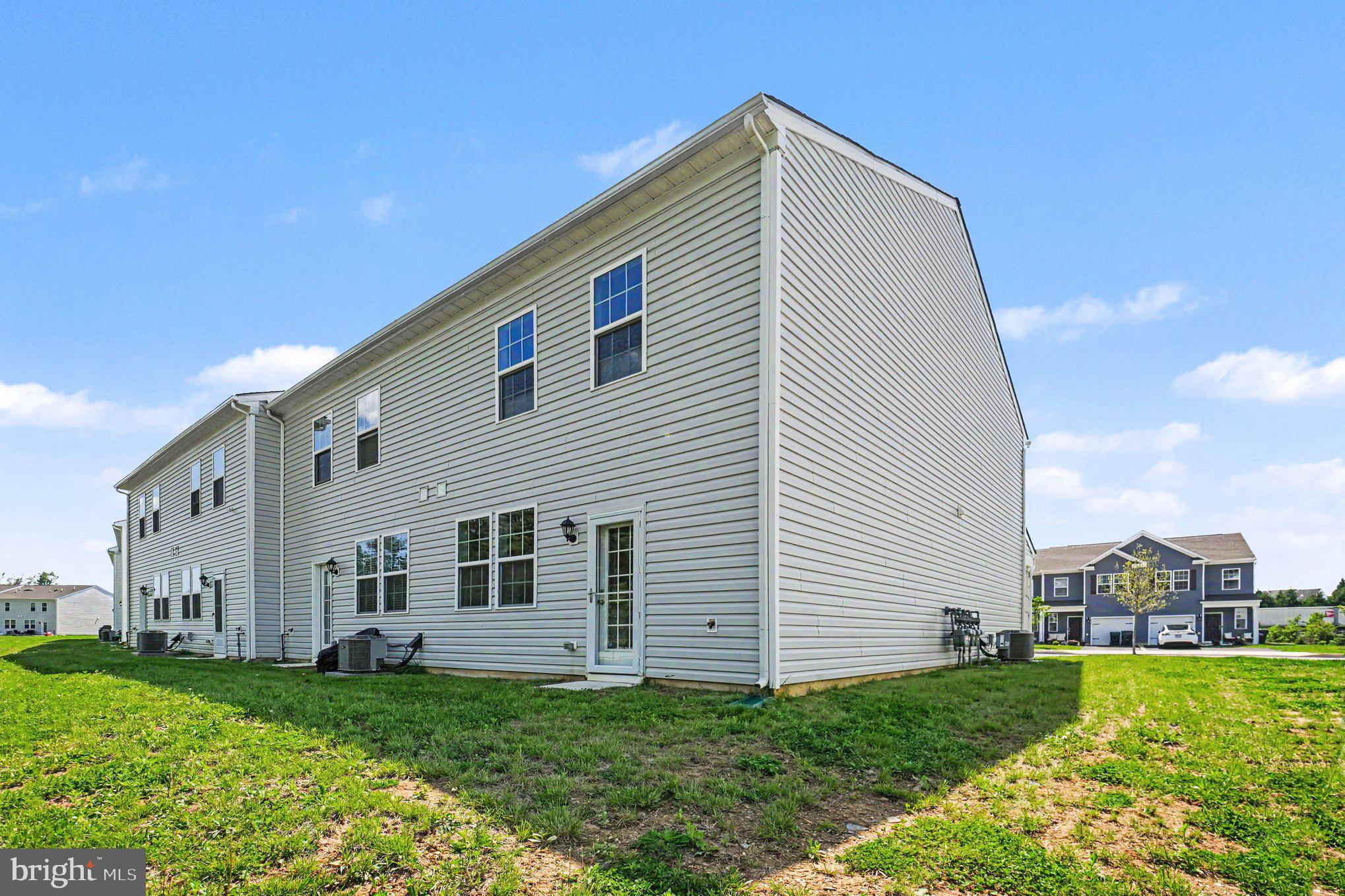1131 MARTIN ROAD