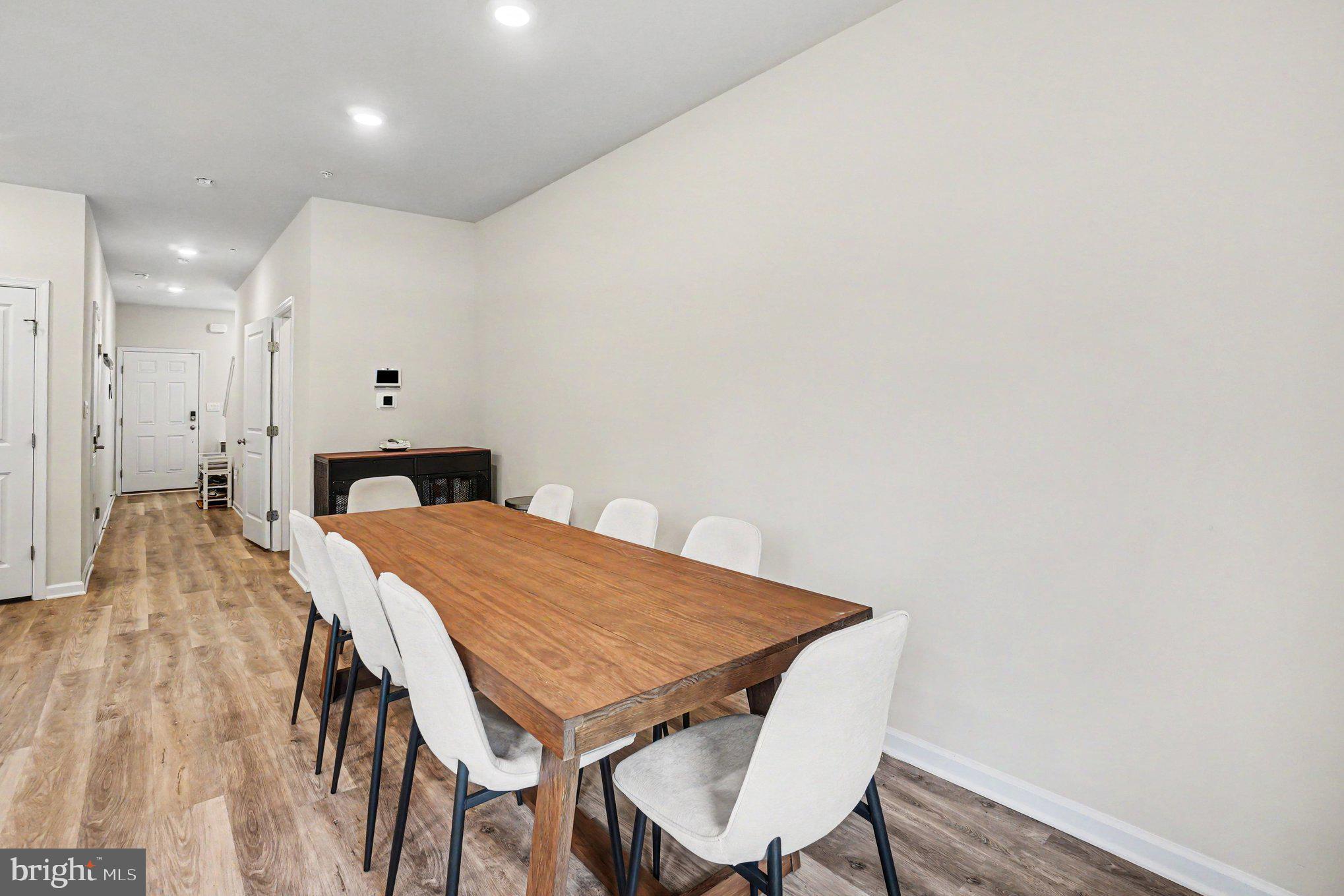 1131 MARTIN ROAD