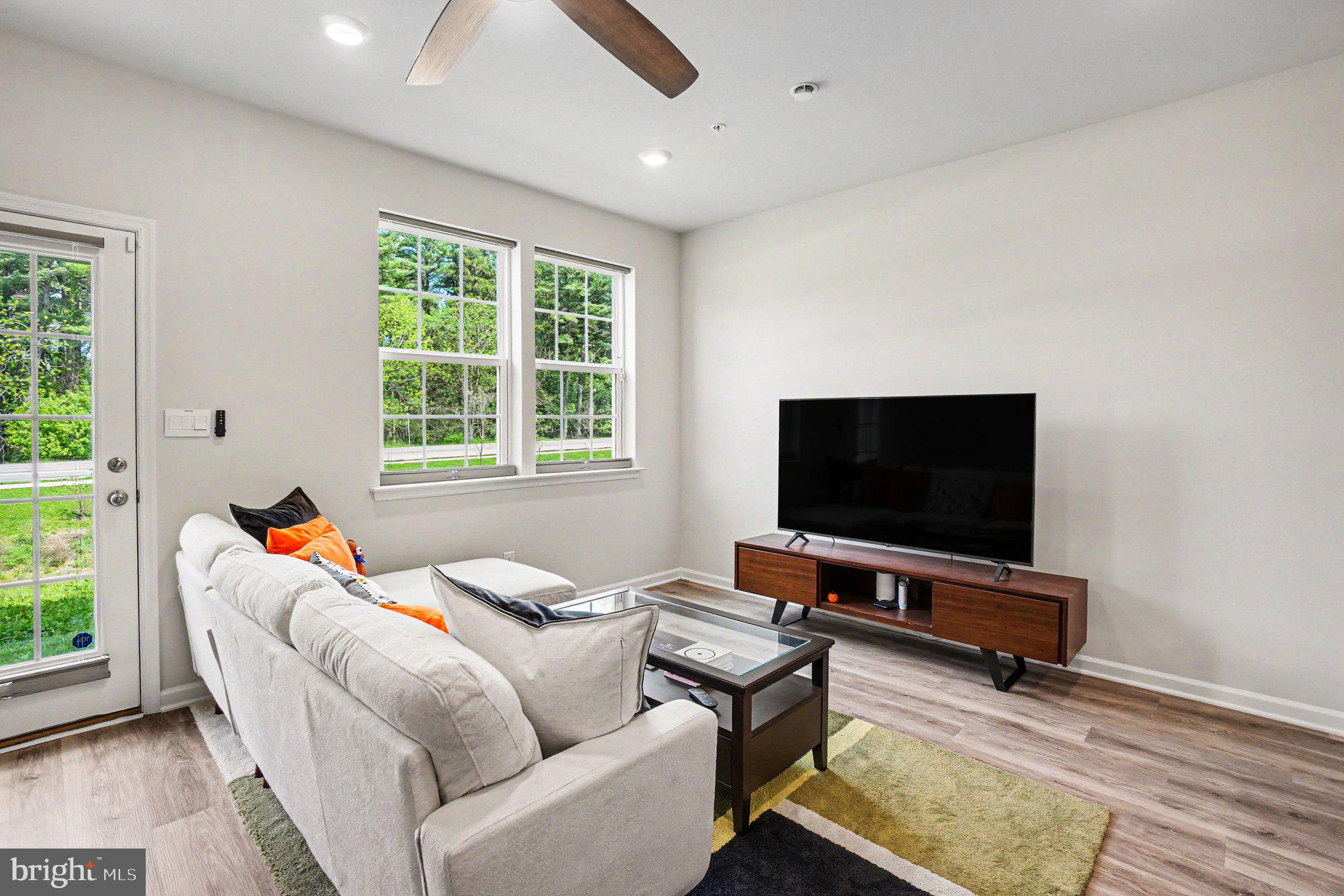 1131 MARTIN ROAD