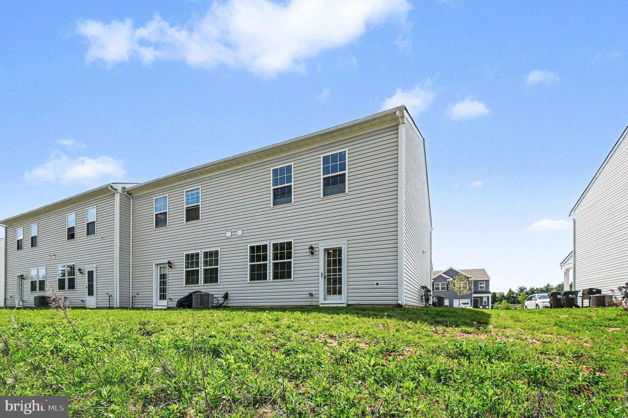 1131 MARTIN ROAD