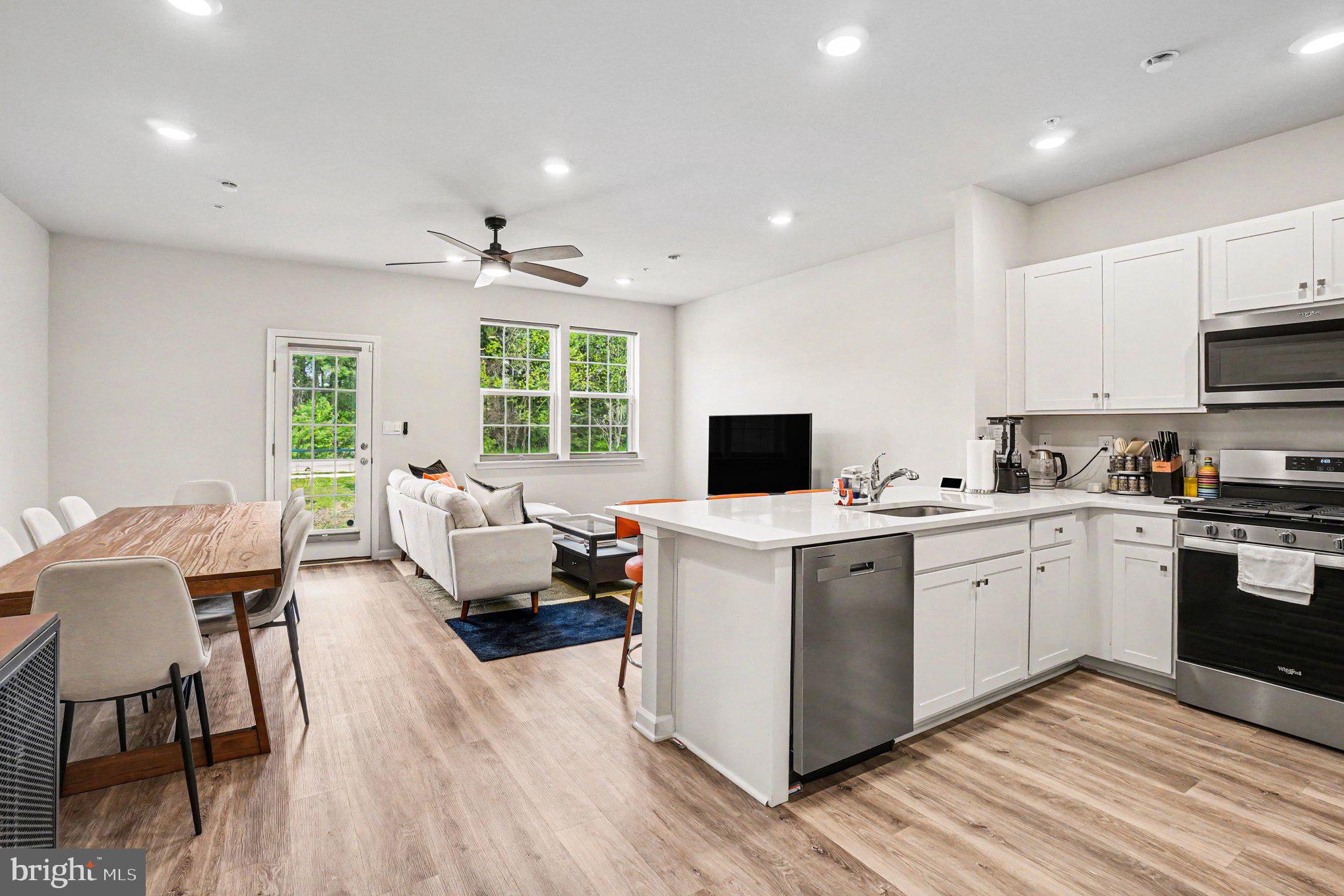 1131 MARTIN ROAD