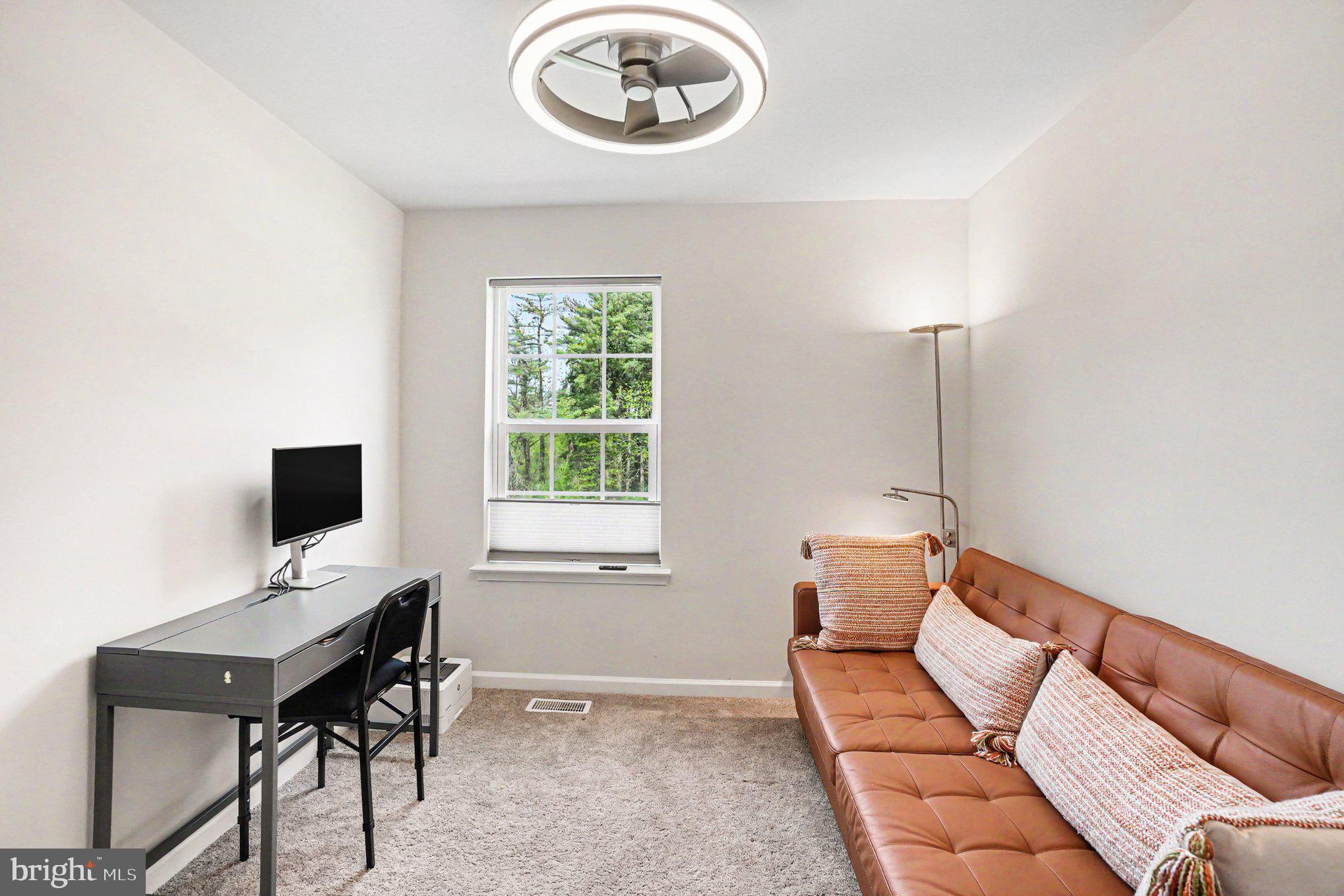 1131 MARTIN ROAD