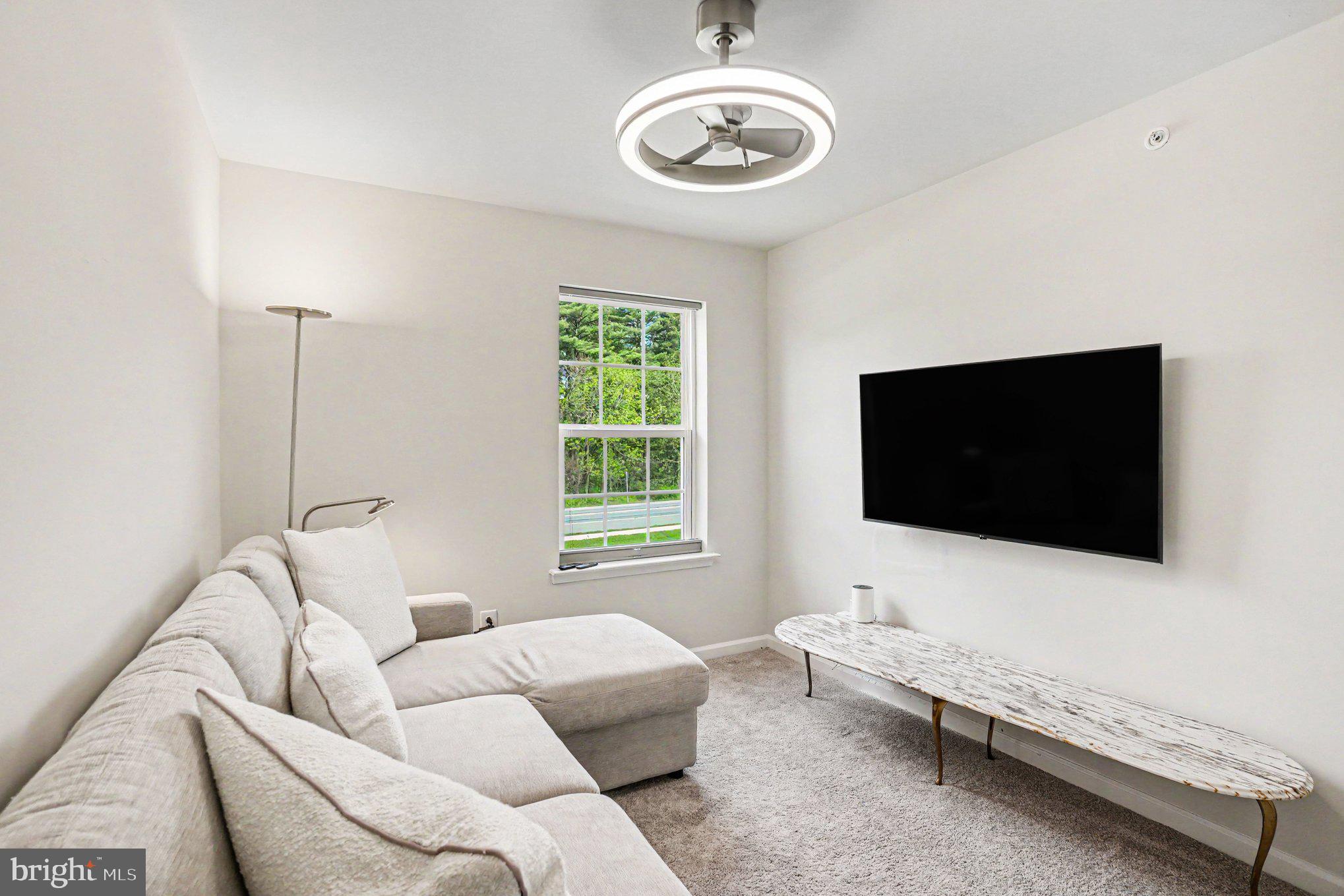 1131 MARTIN ROAD