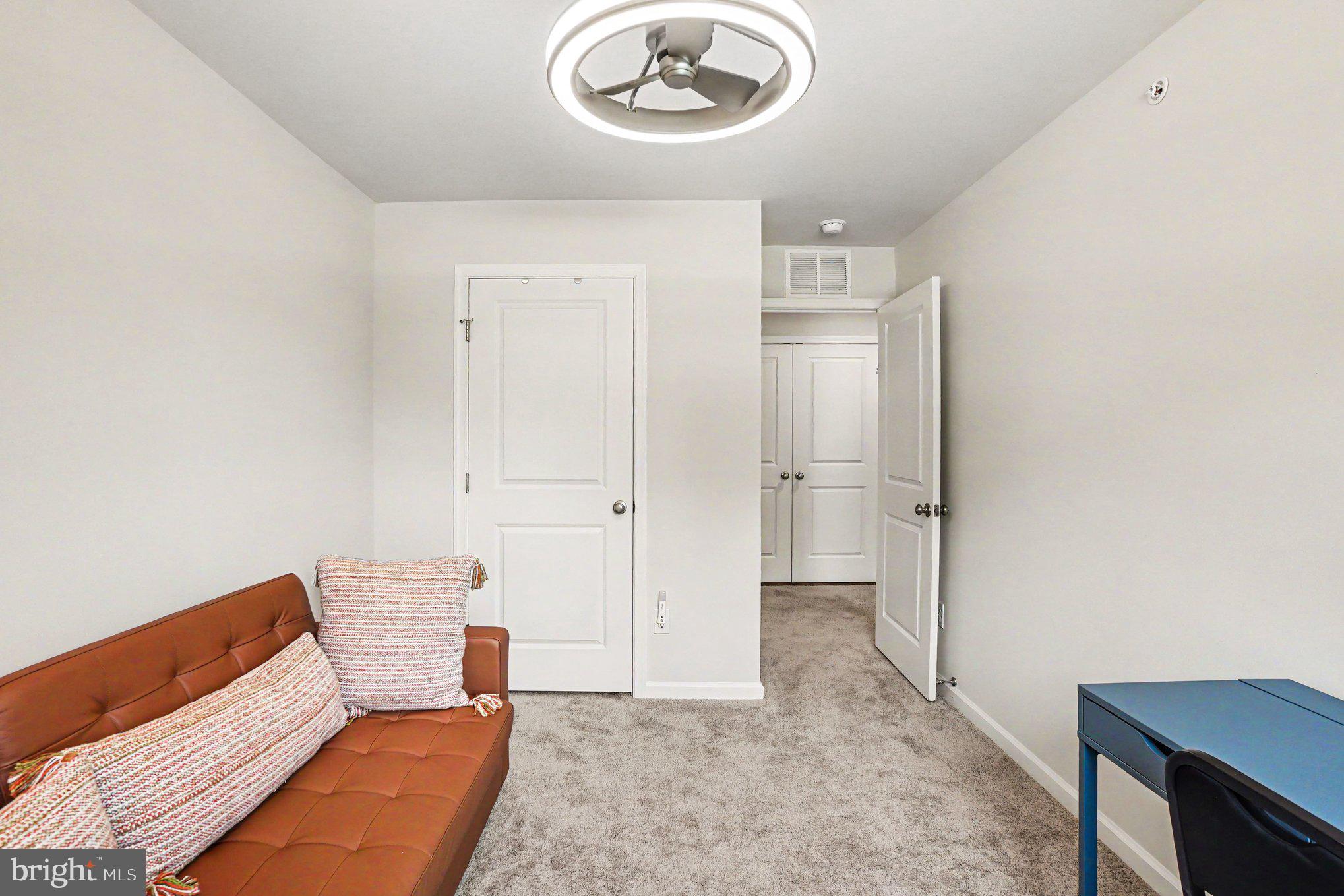 1131 MARTIN ROAD