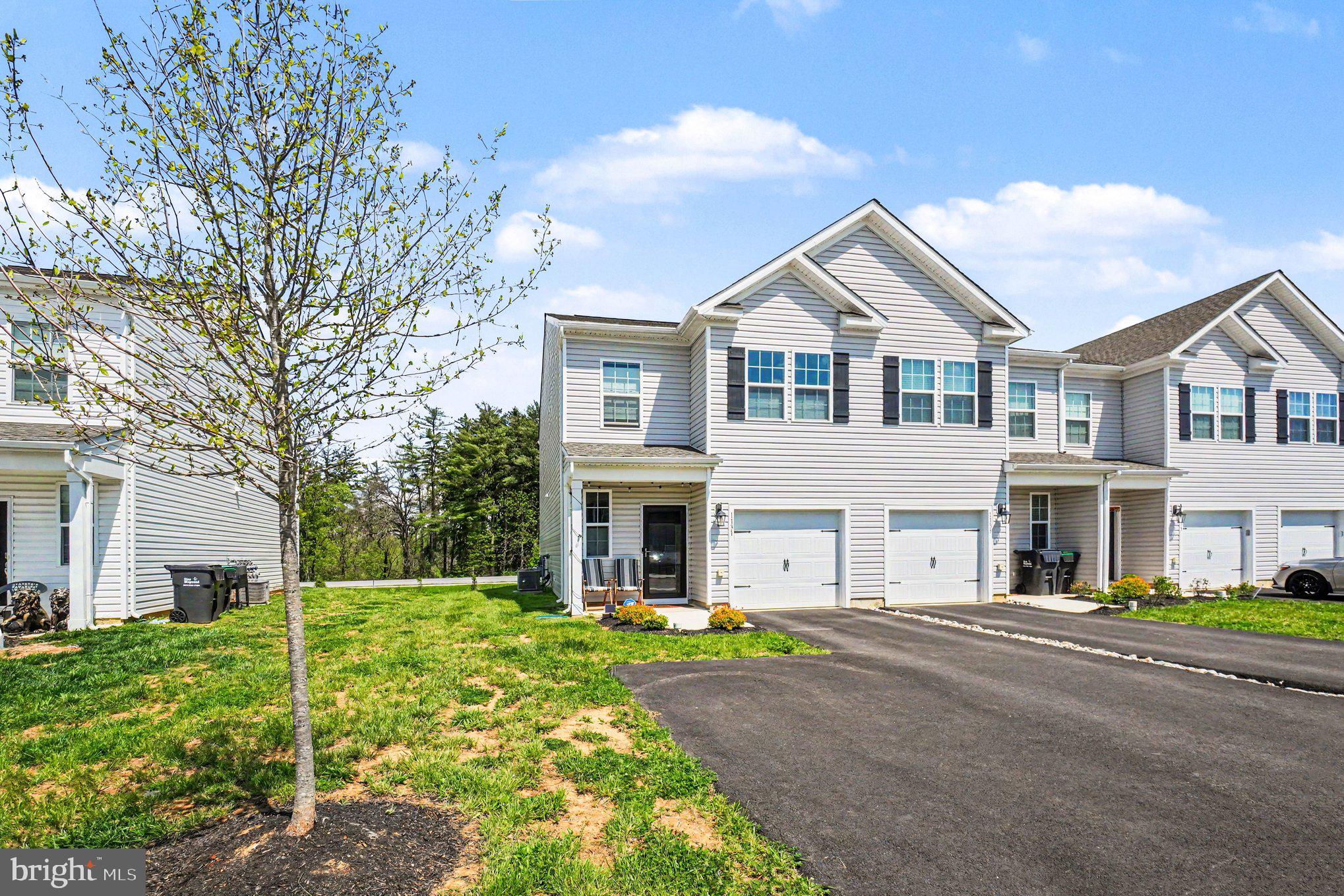 1131 MARTIN ROAD