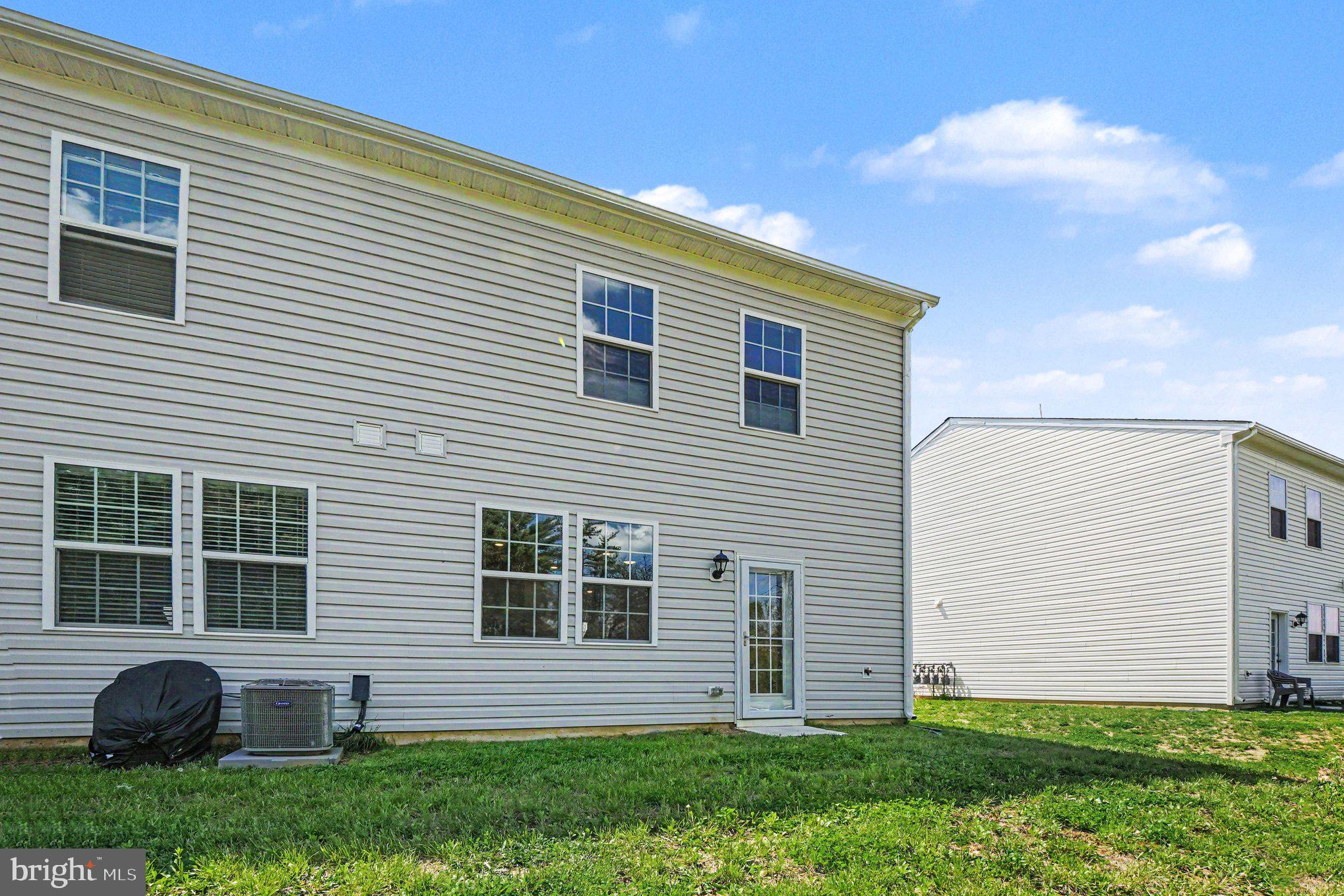 1131 MARTIN ROAD