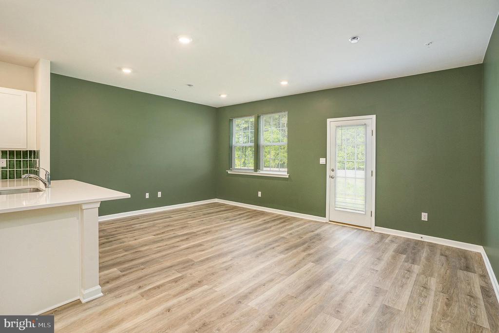 1143 MARTIN ROAD