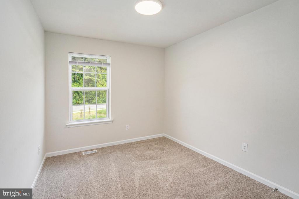 1143 MARTIN ROAD