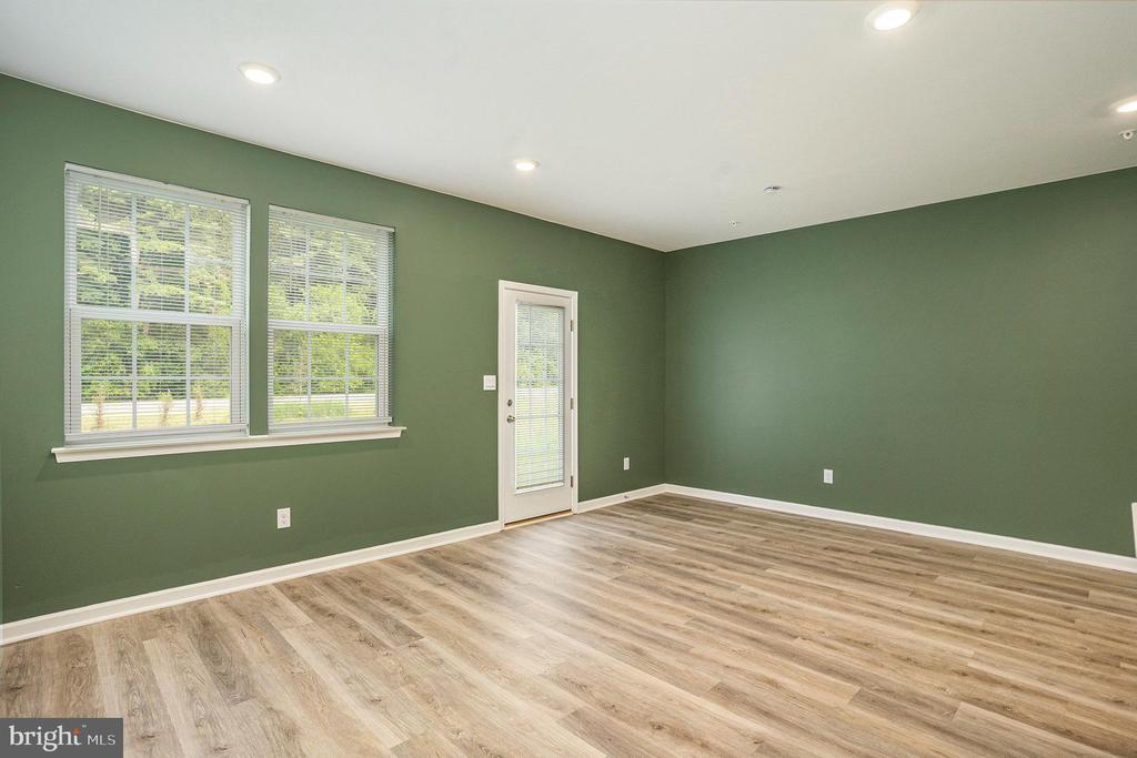 1143 MARTIN ROAD