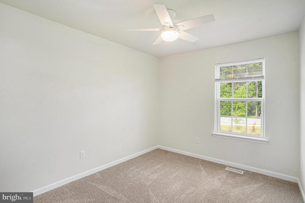 1143 MARTIN ROAD