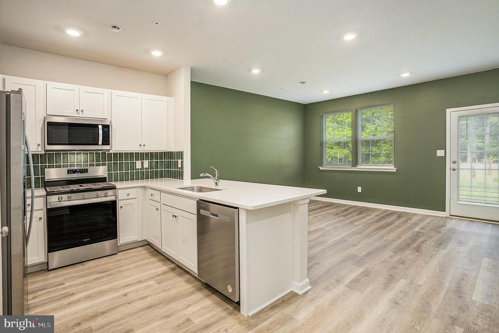 1143 MARTIN ROAD
