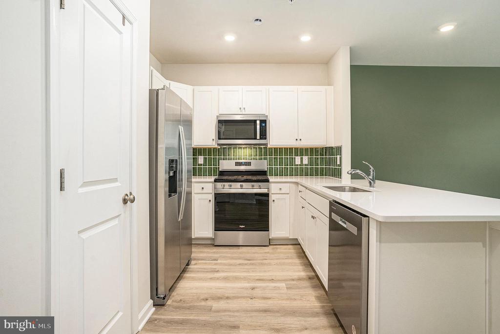 1143 MARTIN ROAD