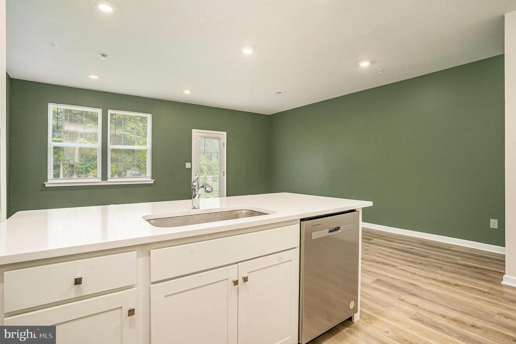 1143 MARTIN ROAD