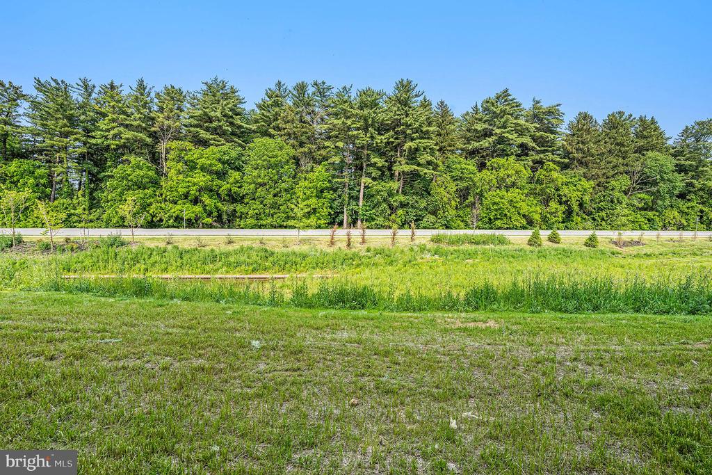 1143 MARTIN ROAD