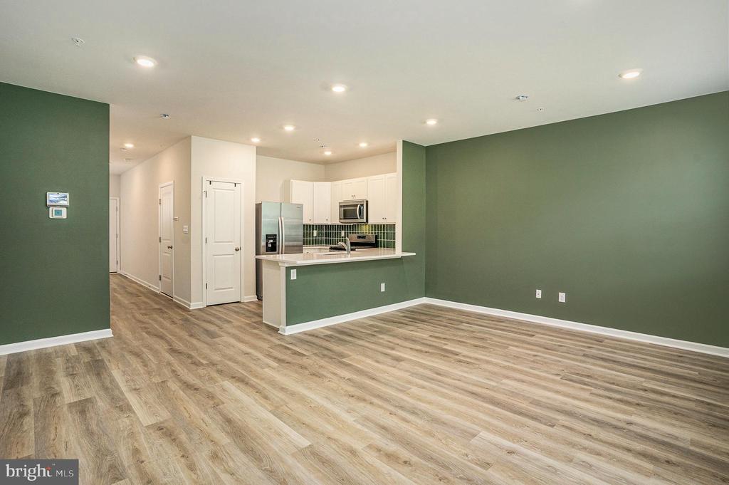 1143 MARTIN ROAD