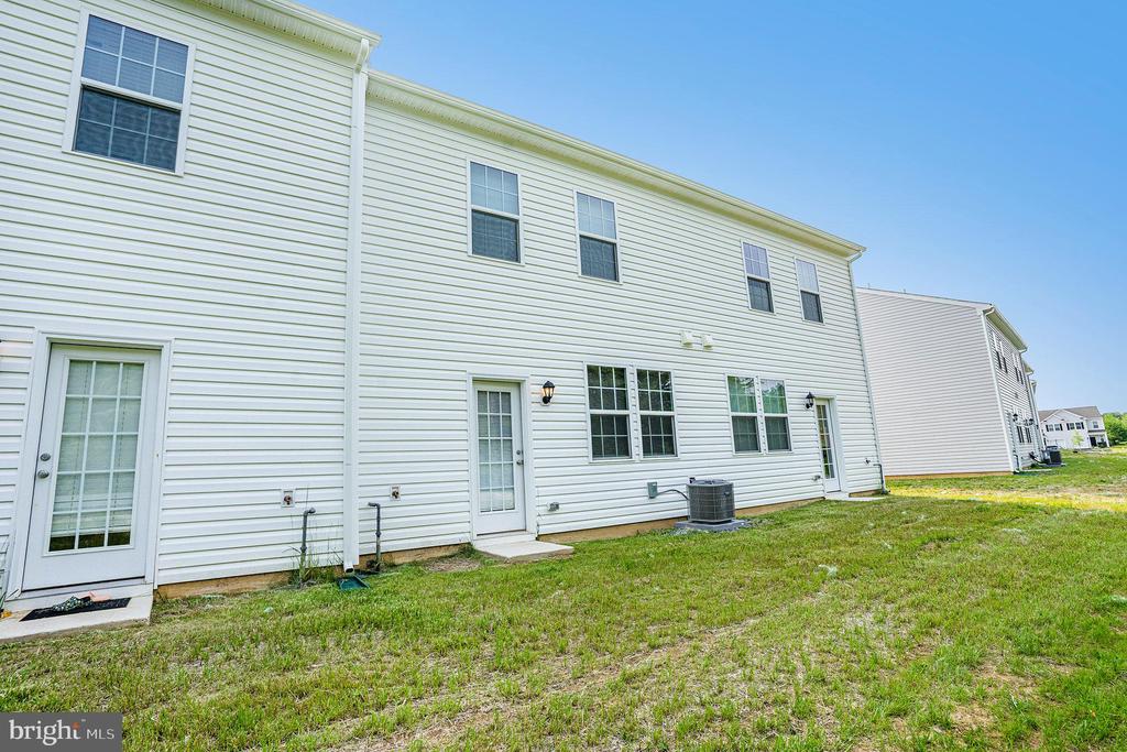 1143 MARTIN ROAD